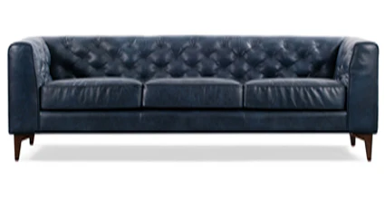 Essex Sofa - Image 99