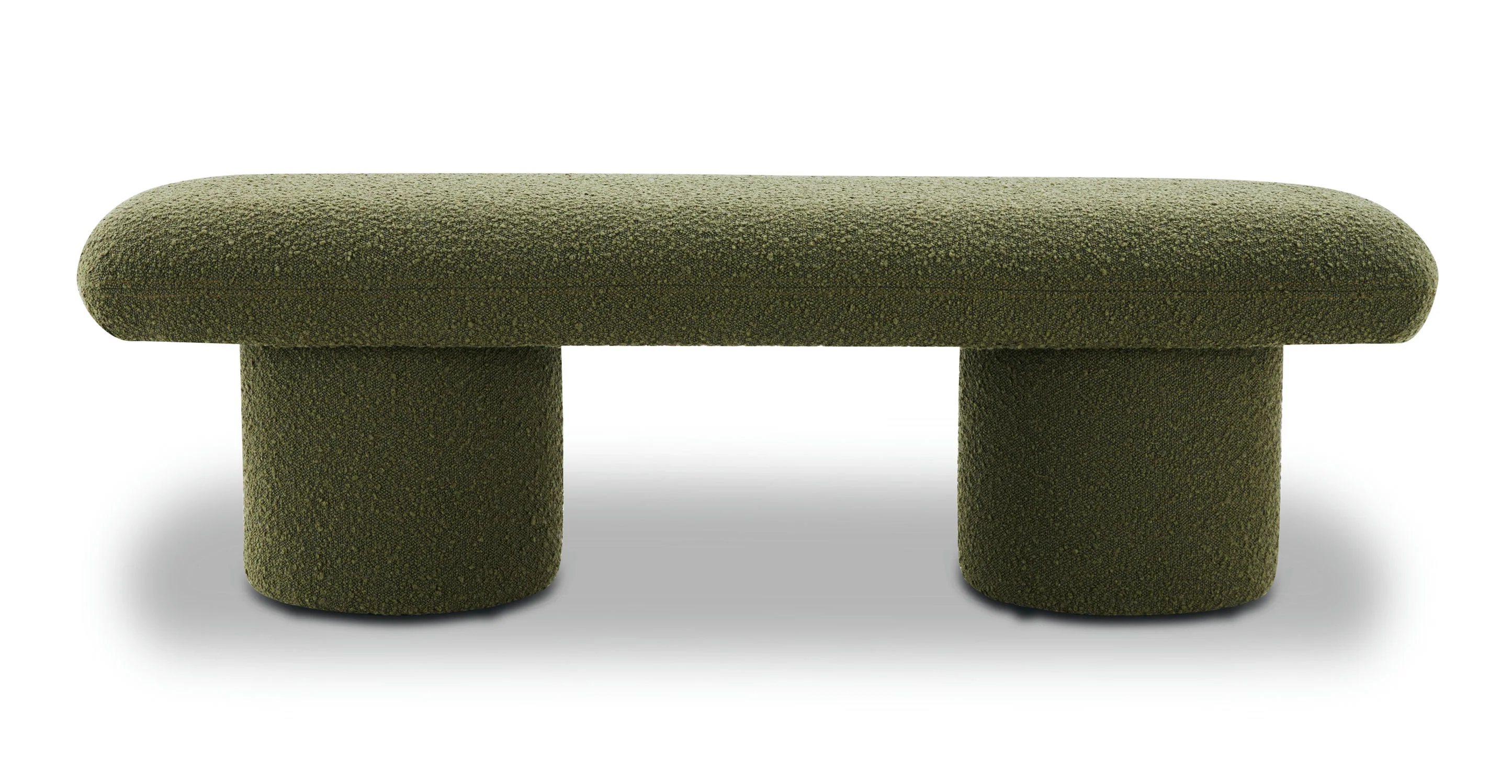 Este Bench - Image 10