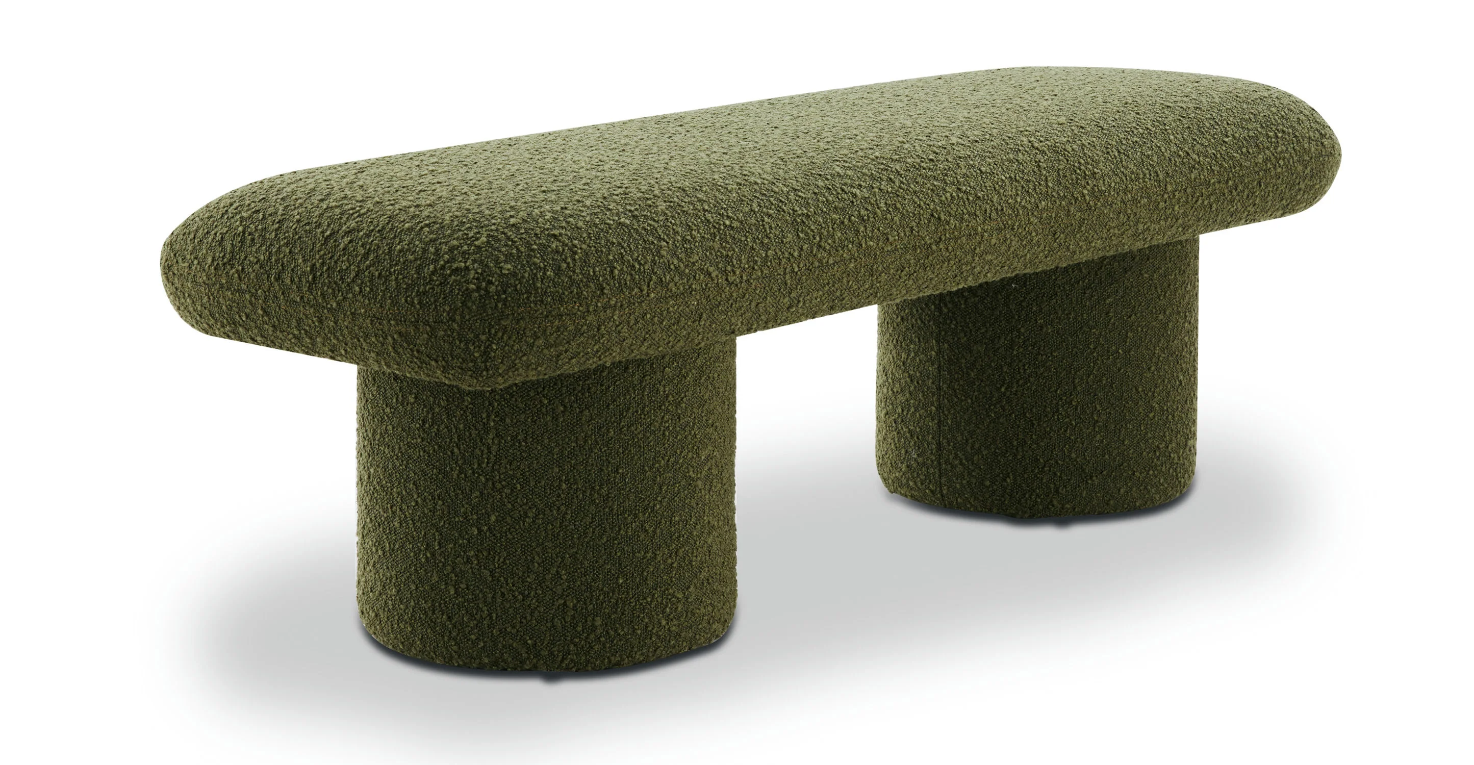 Este Bench - Image 14