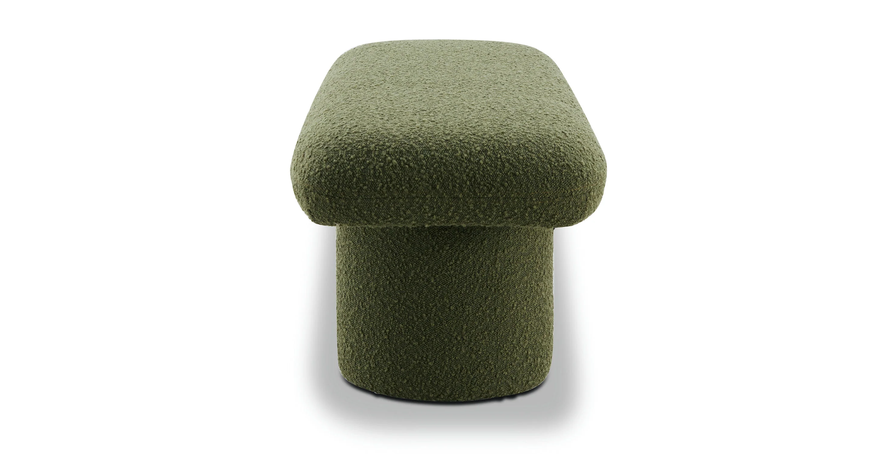 Este Bench - Image 15