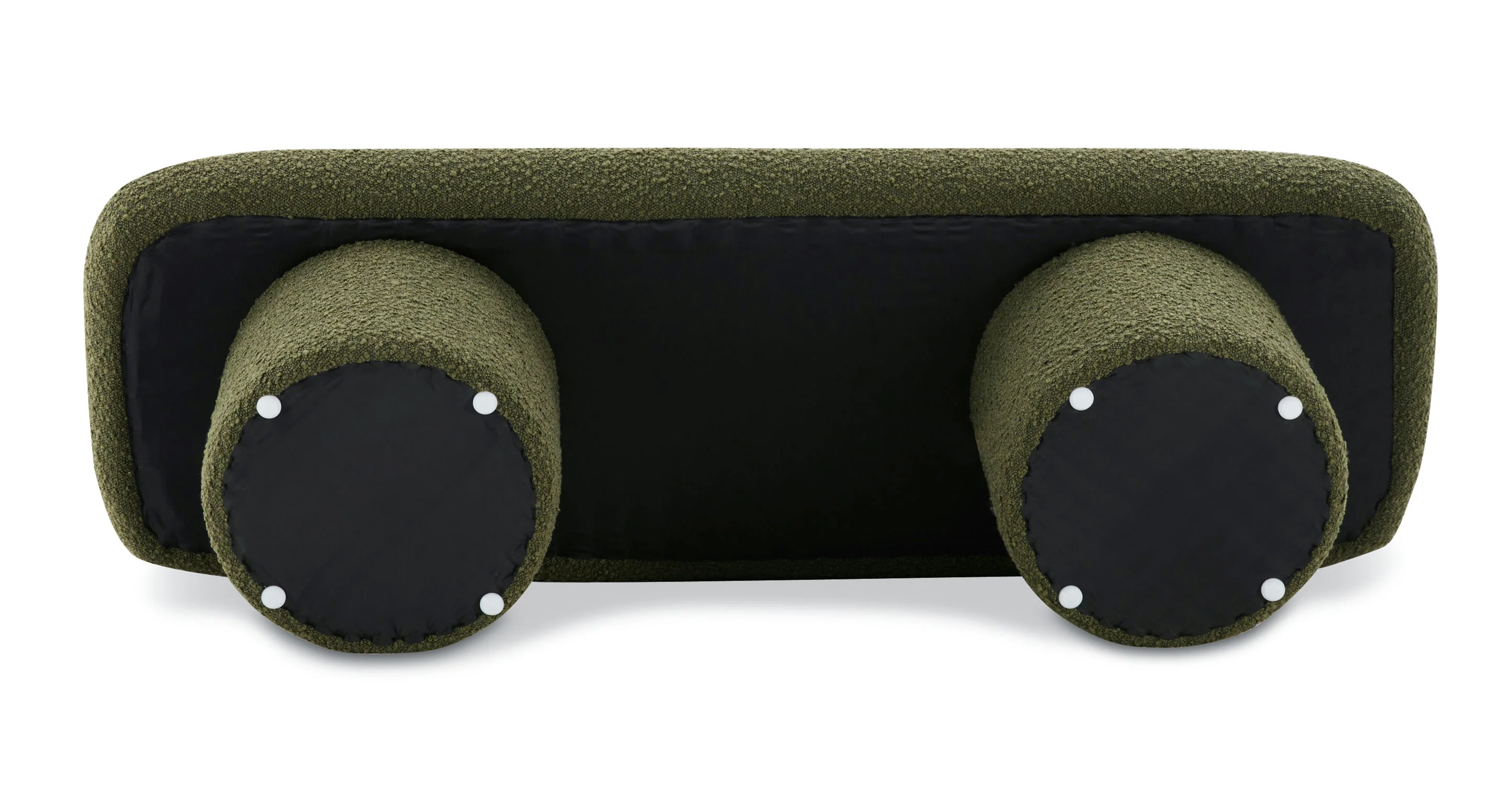 Este Bench - Image 16