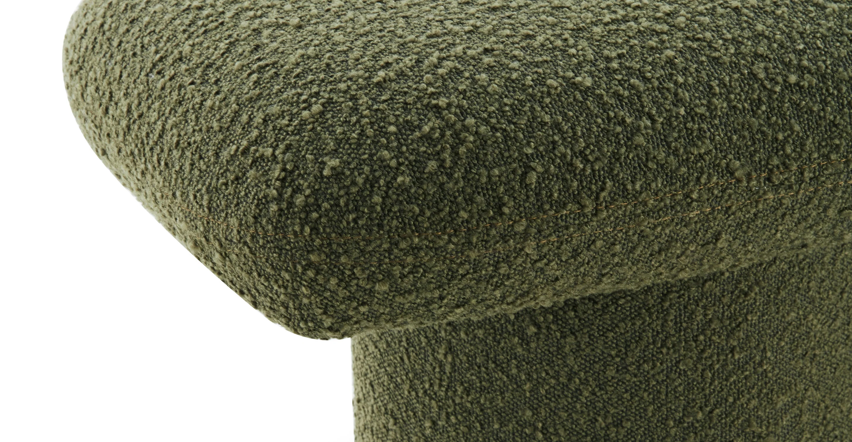 Este Bench - Image 17