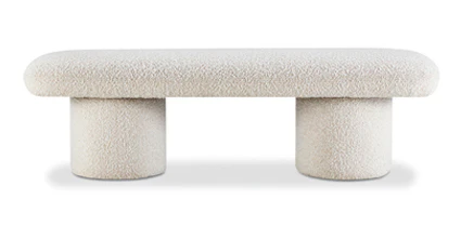 Este Bench - Image 20