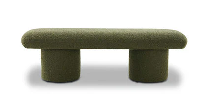 Este Bench - Image 21
