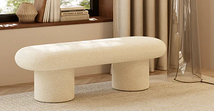 Este Bench - Image 22