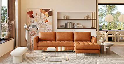 Este Bench - Image 23