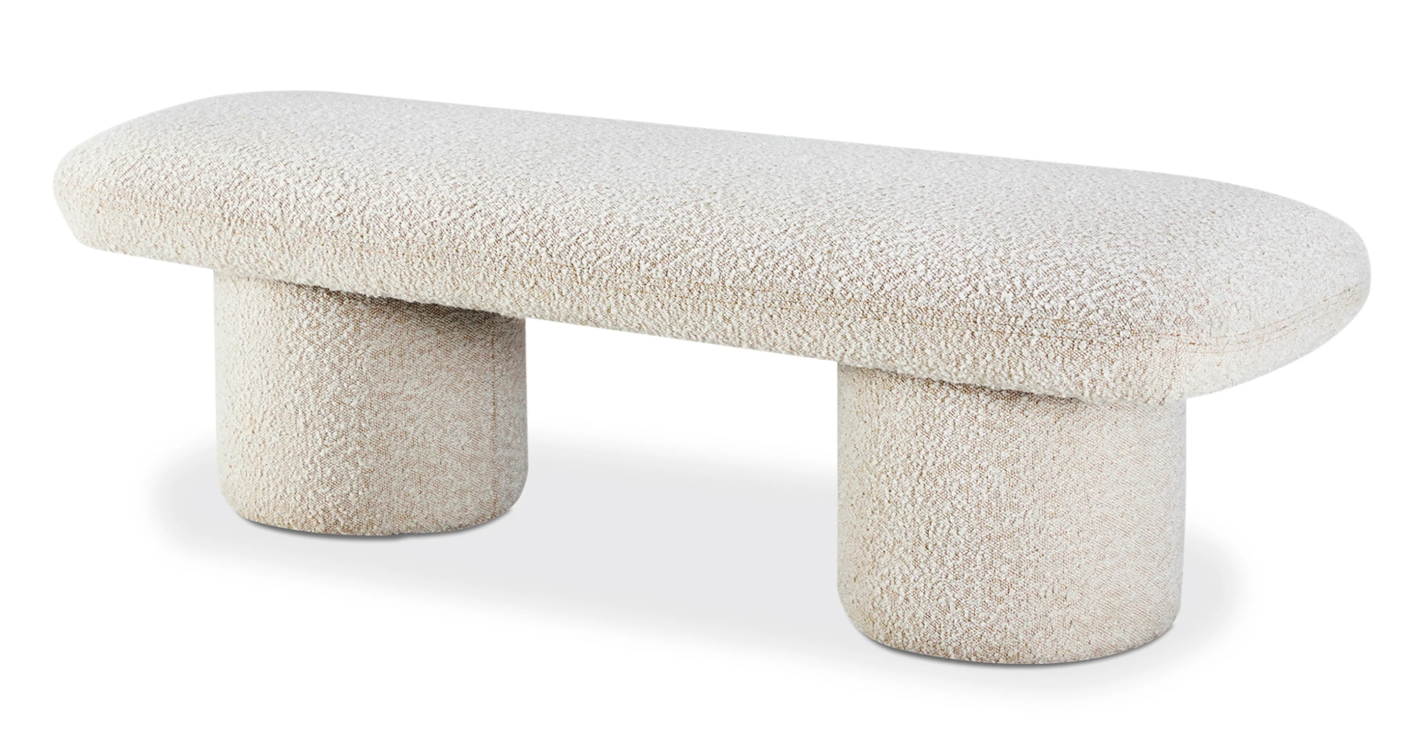 Este Bench - Image 4