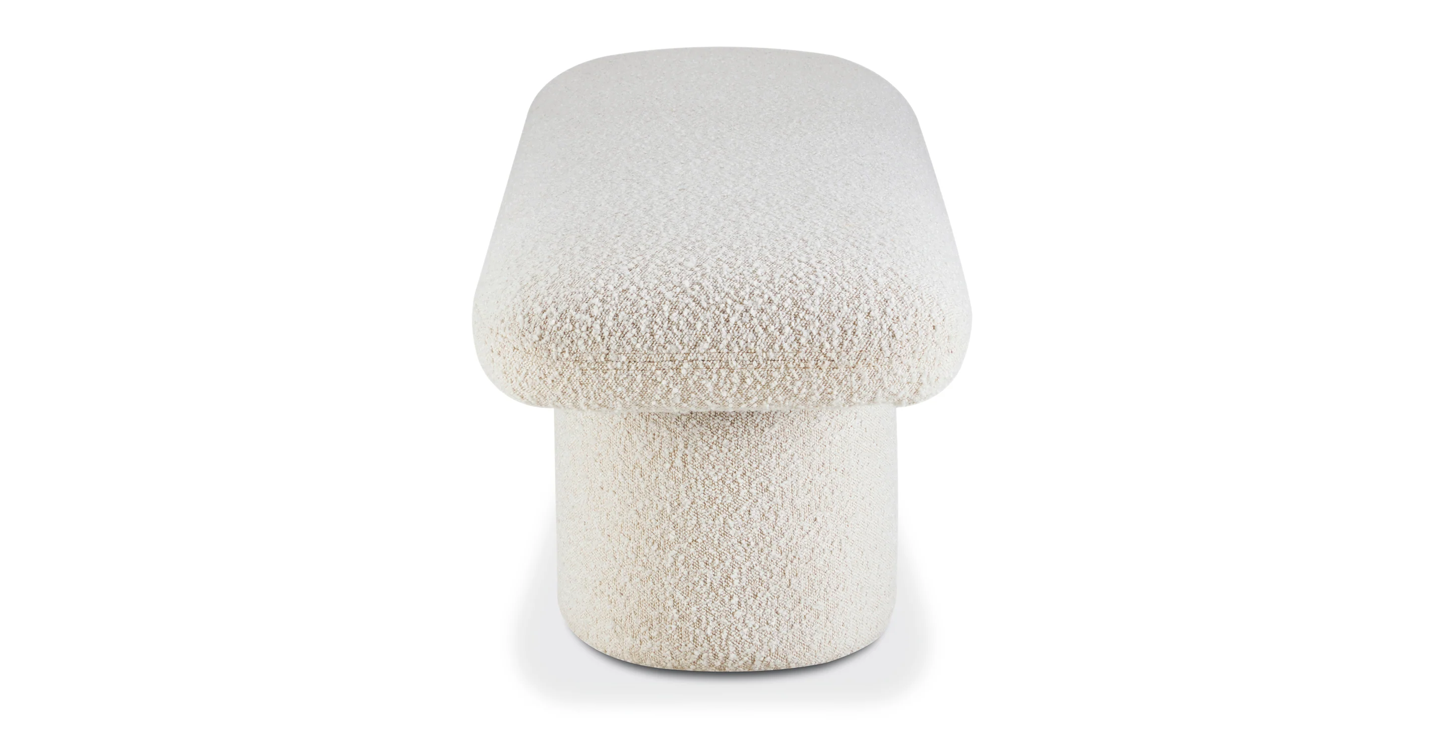 Este Bench - Image 5