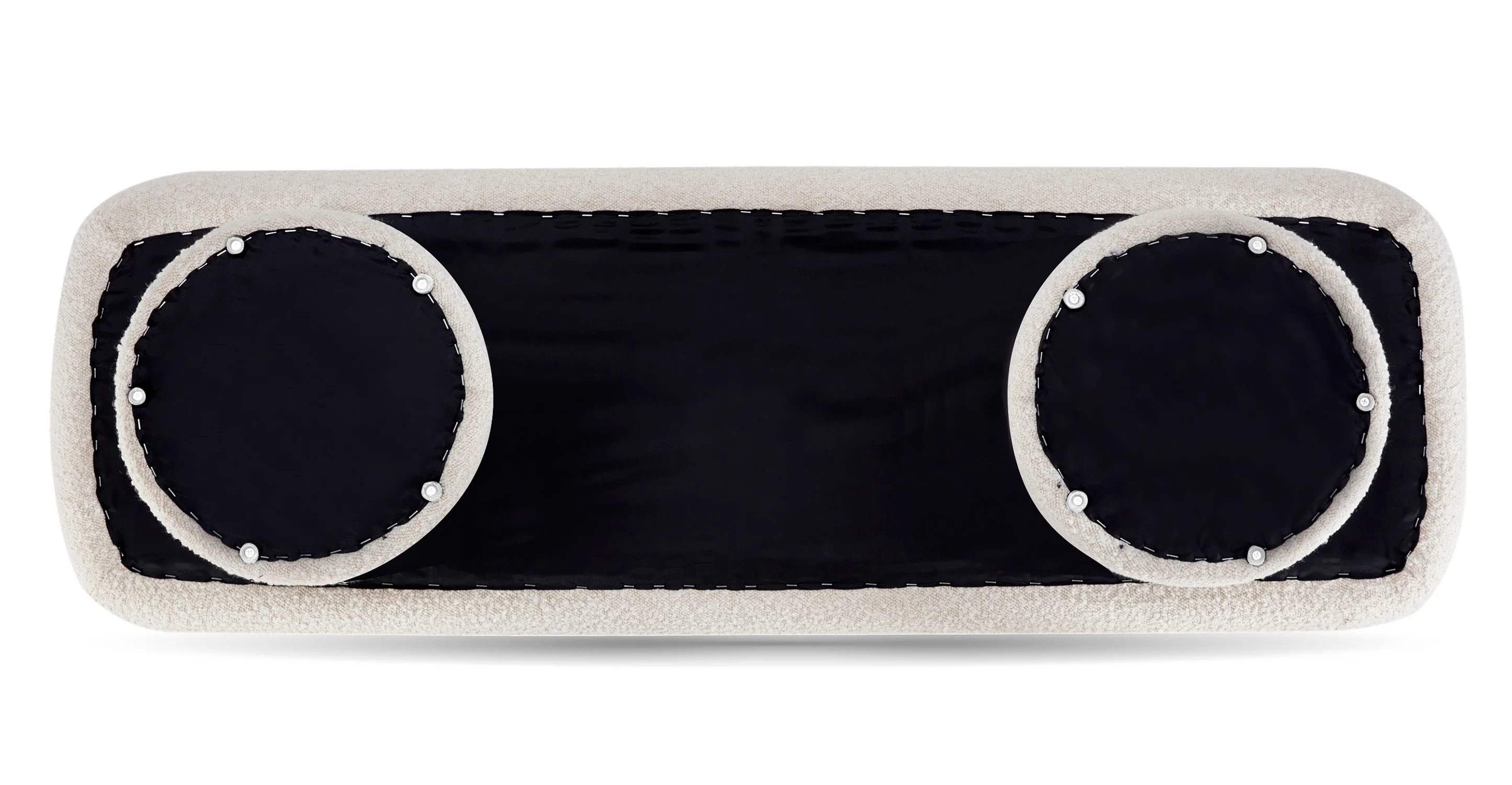 Este Bench - Image 6