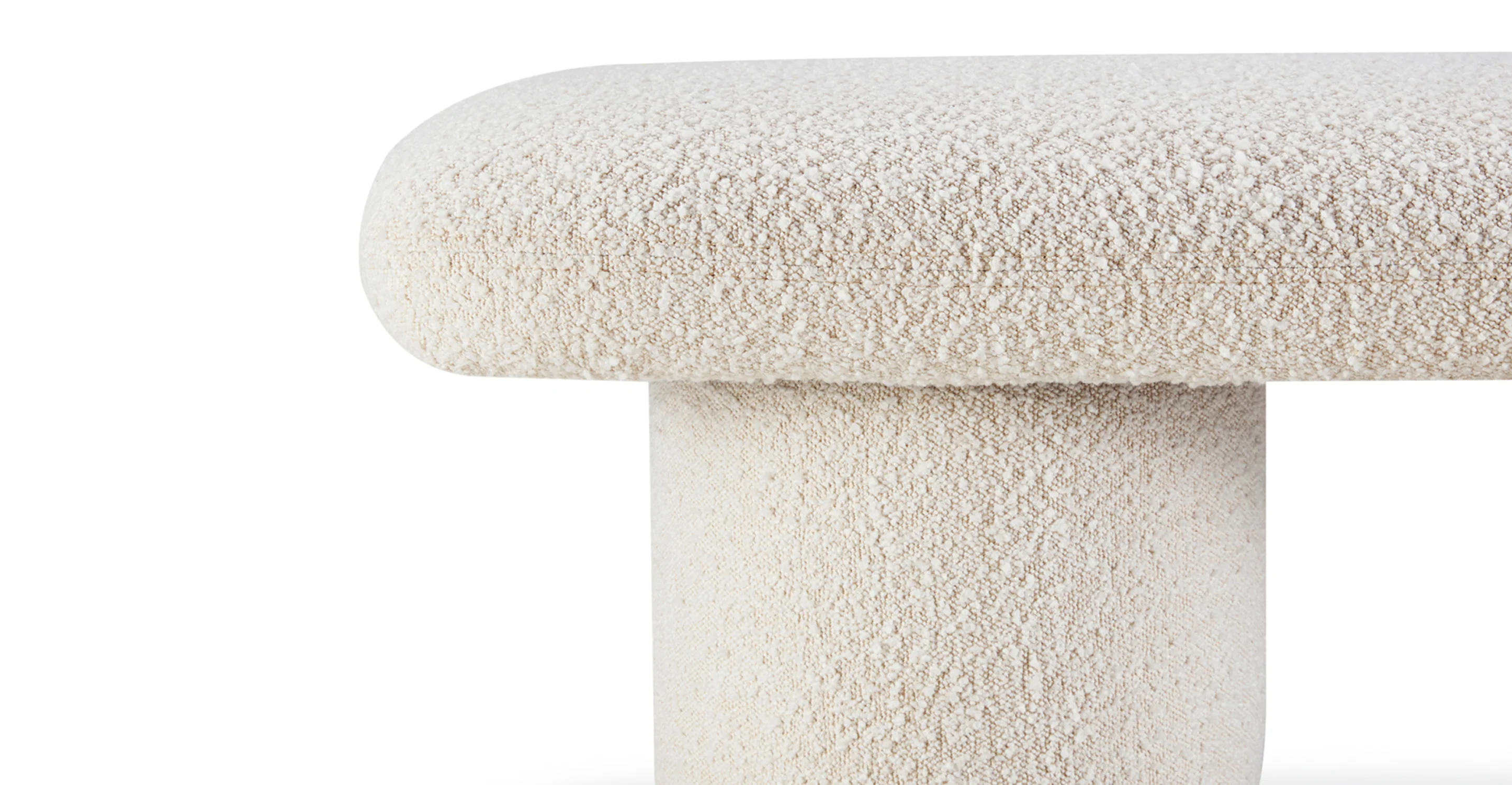 Este Bench - Image 7
