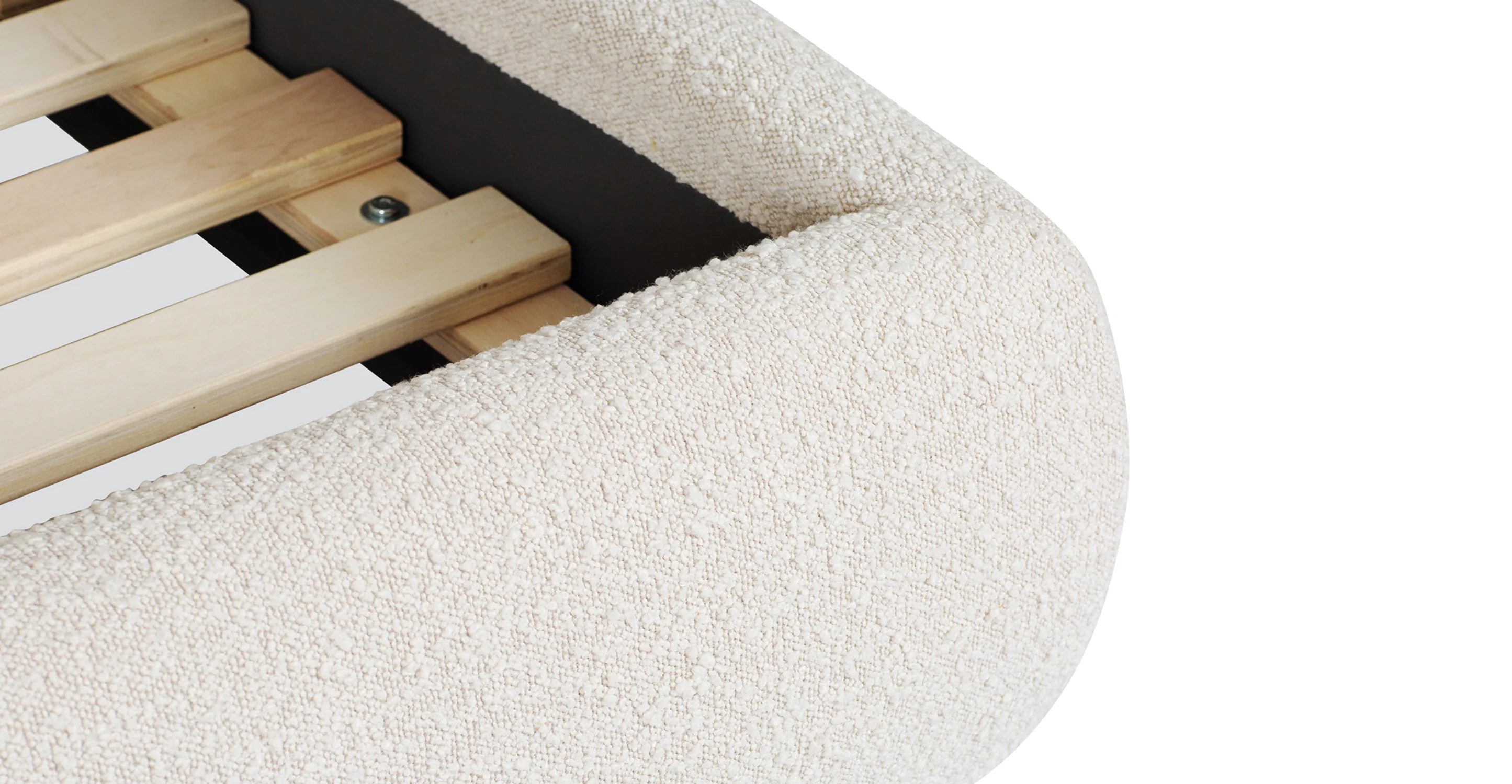 Genoa Bed - Image 10