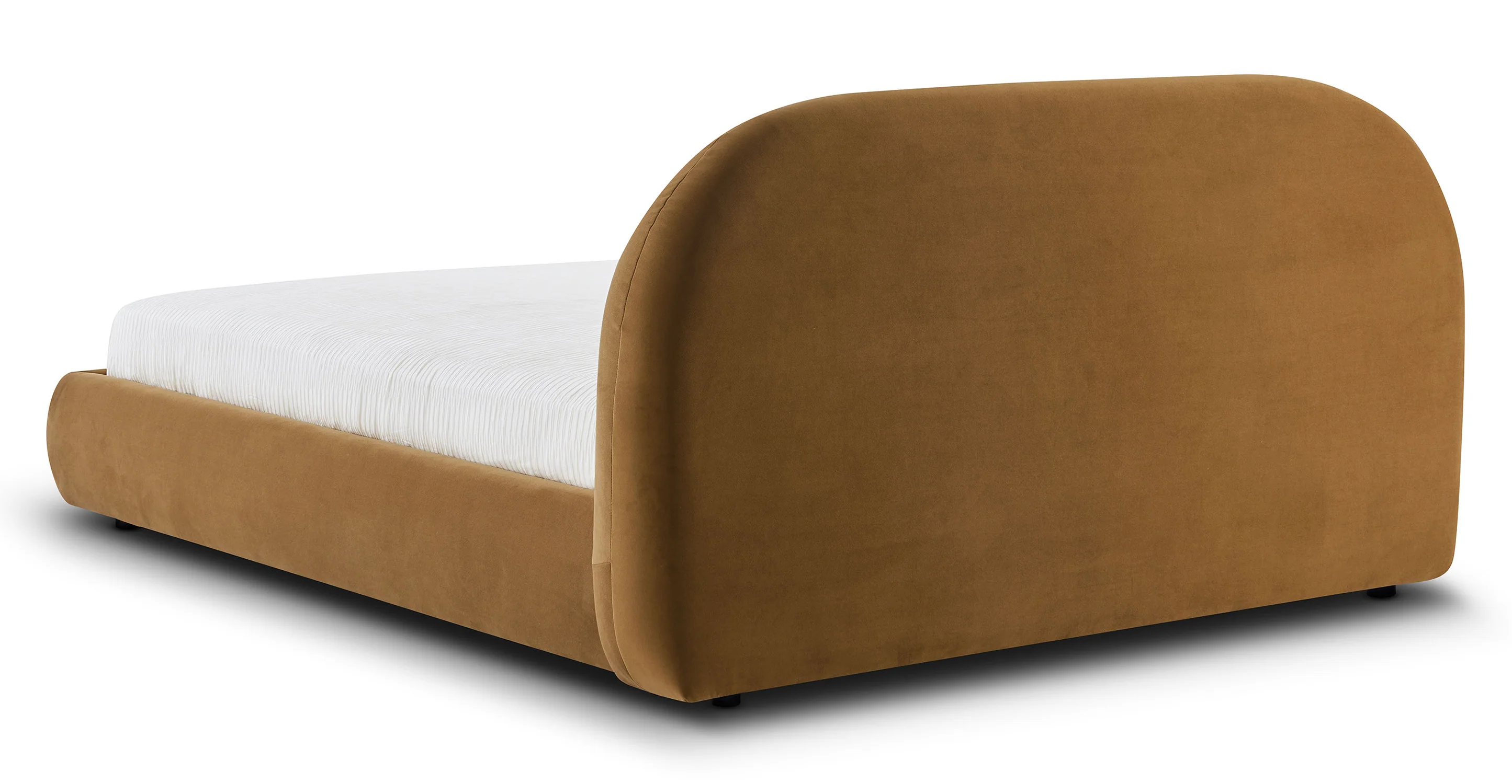 Genoa Bed - Image 108