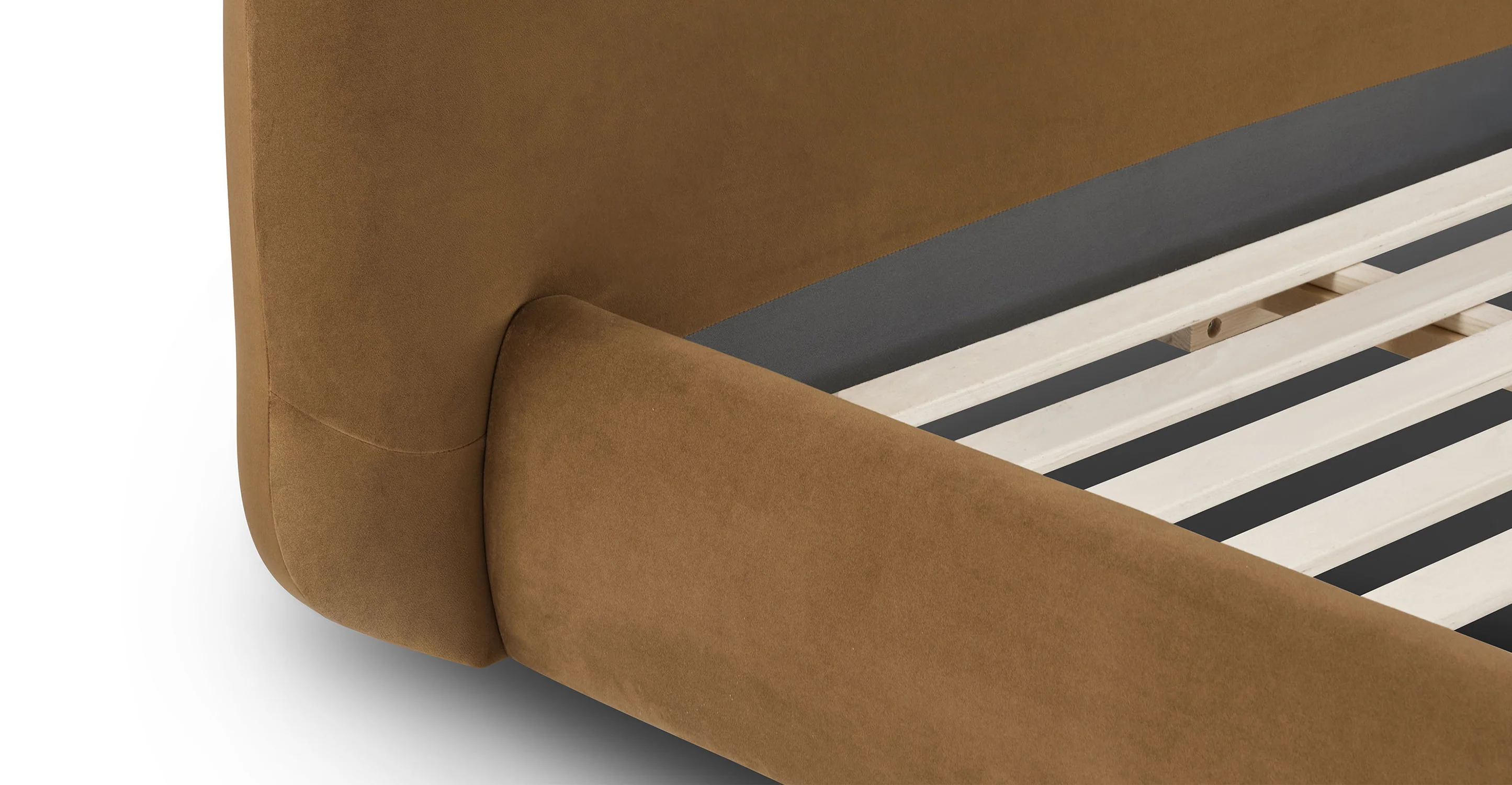 Genoa Bed - Image 110