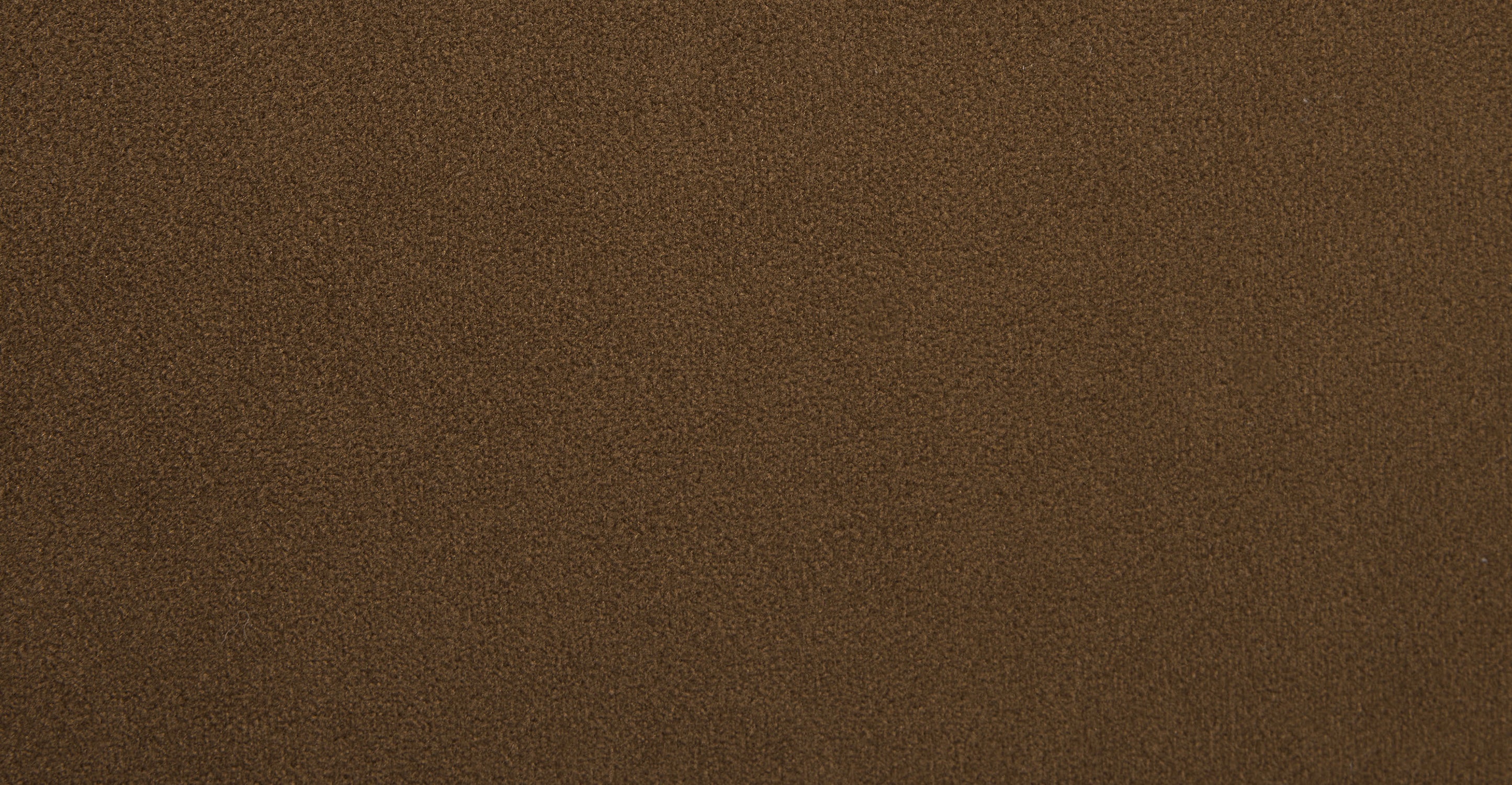 Genoa Bed - Image 113