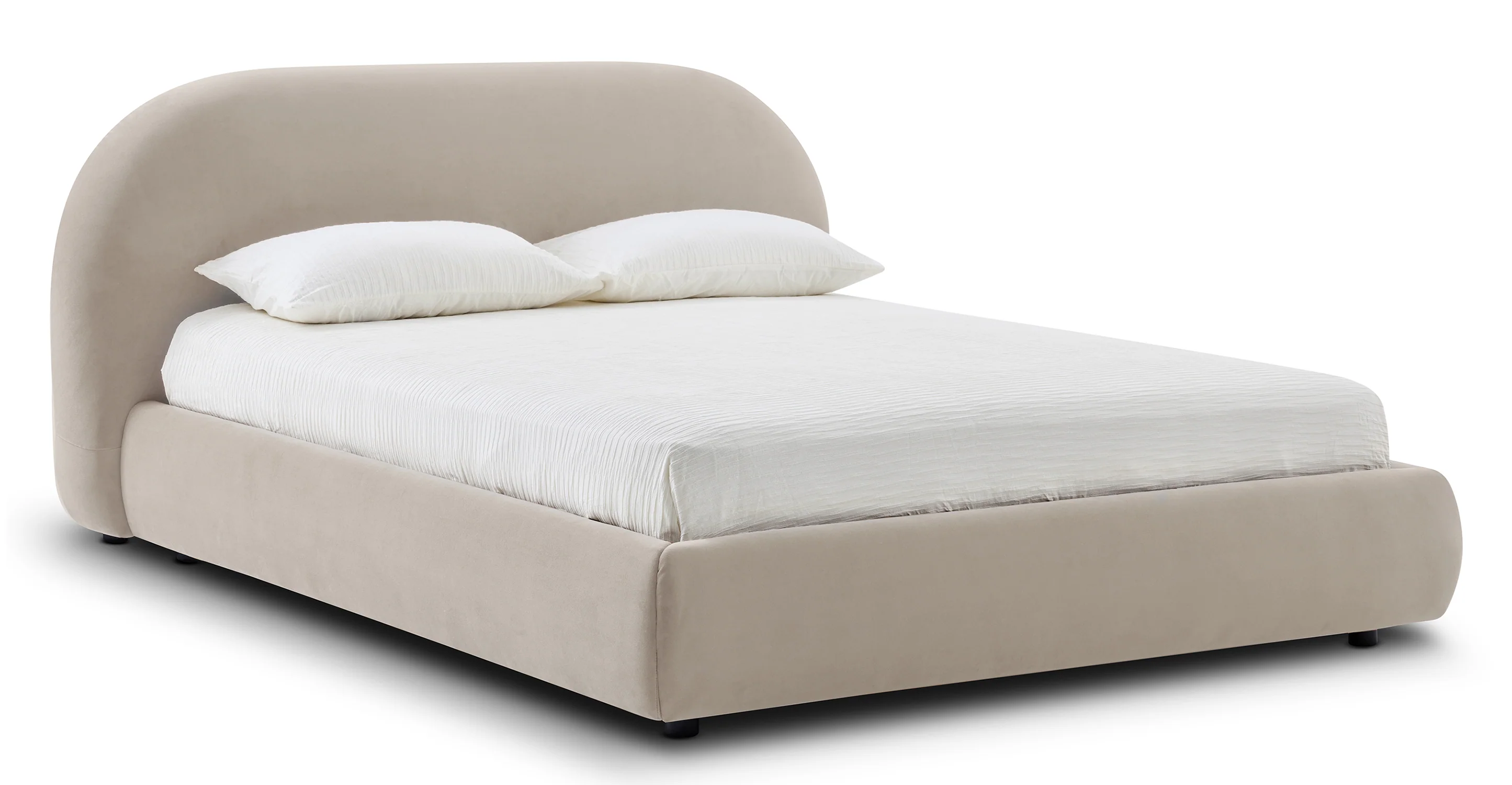 Genoa Bed - Image 115