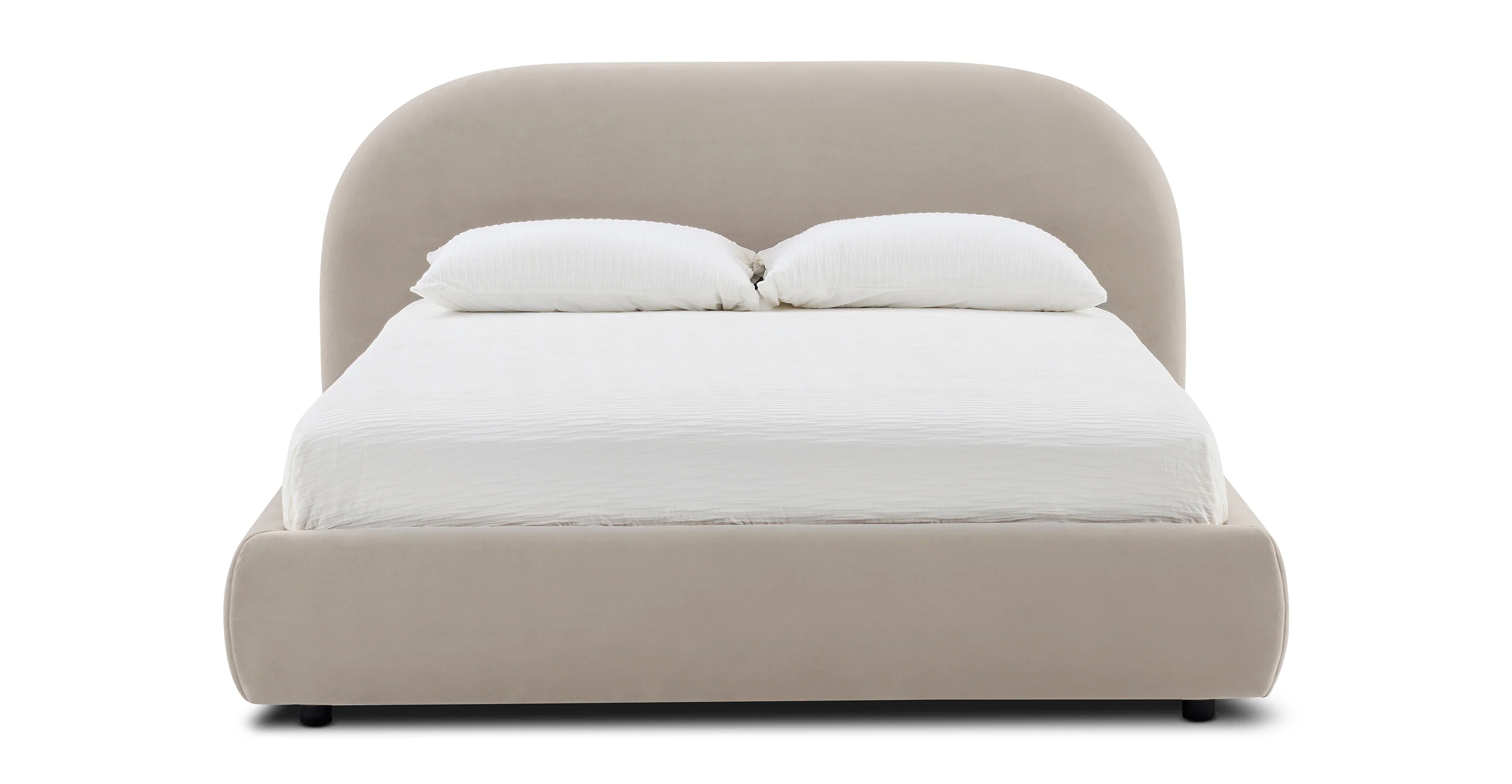 Genoa Bed - Image 118