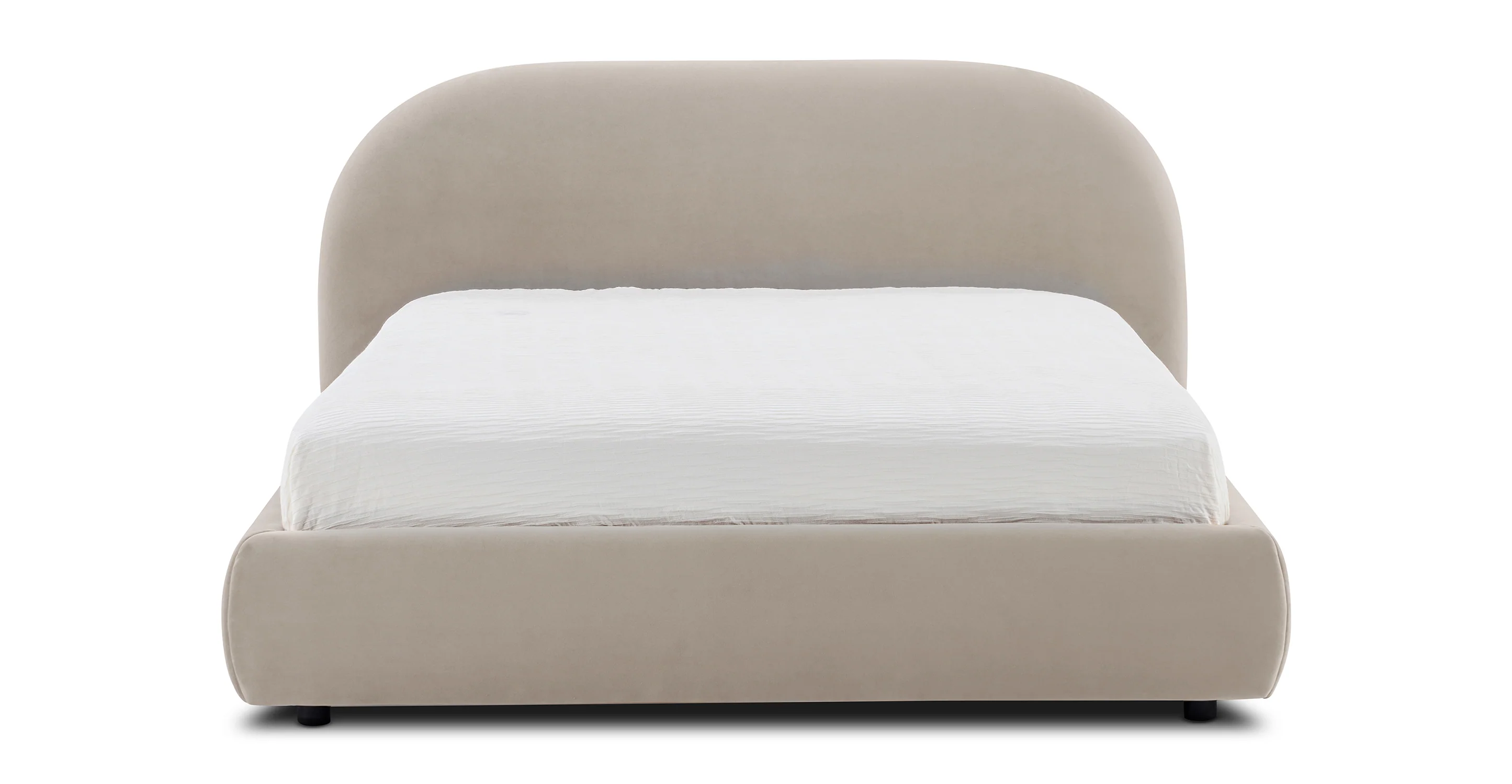 Genoa Bed - Image 119