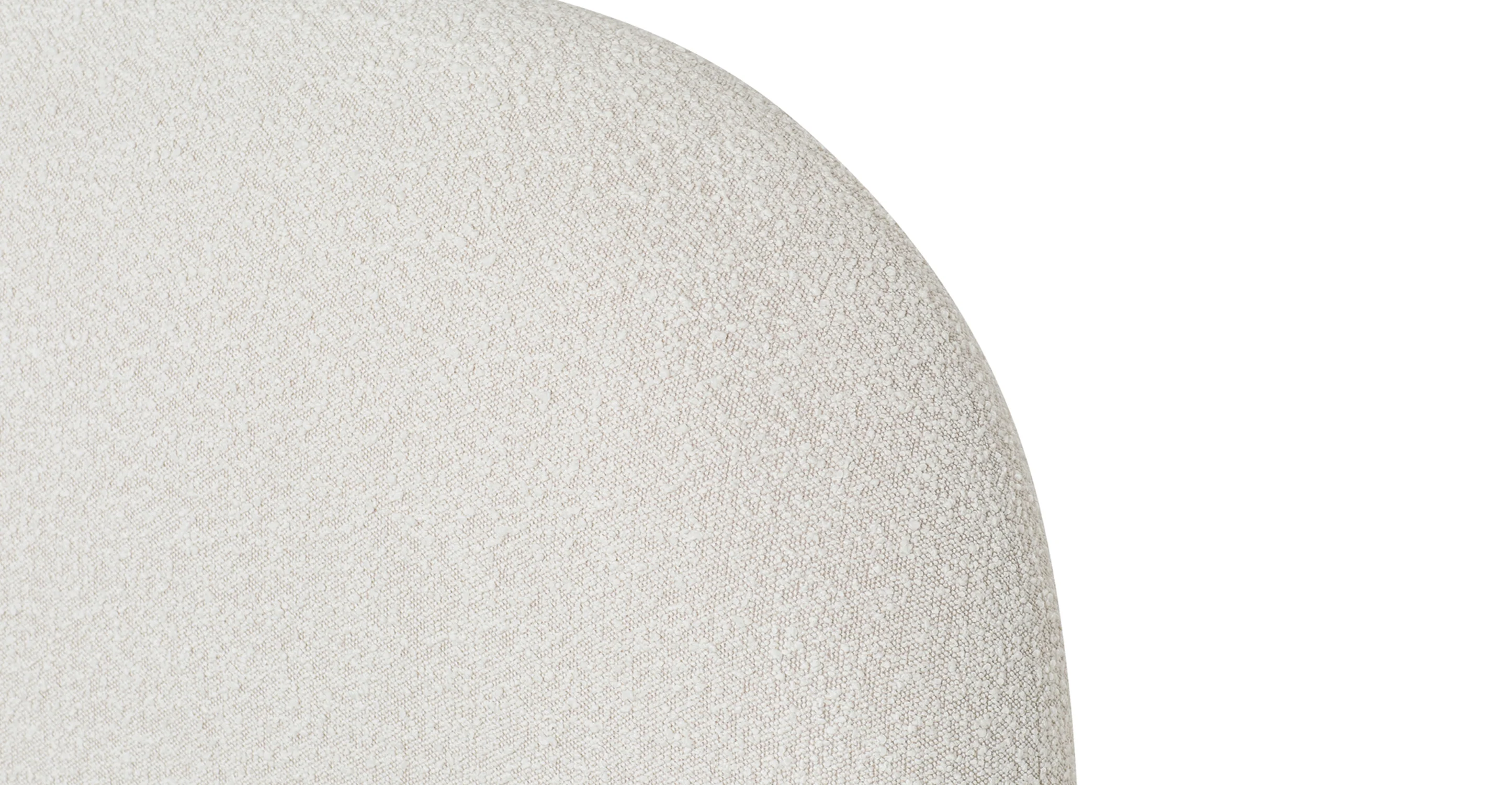 Genoa Bed - Image 12