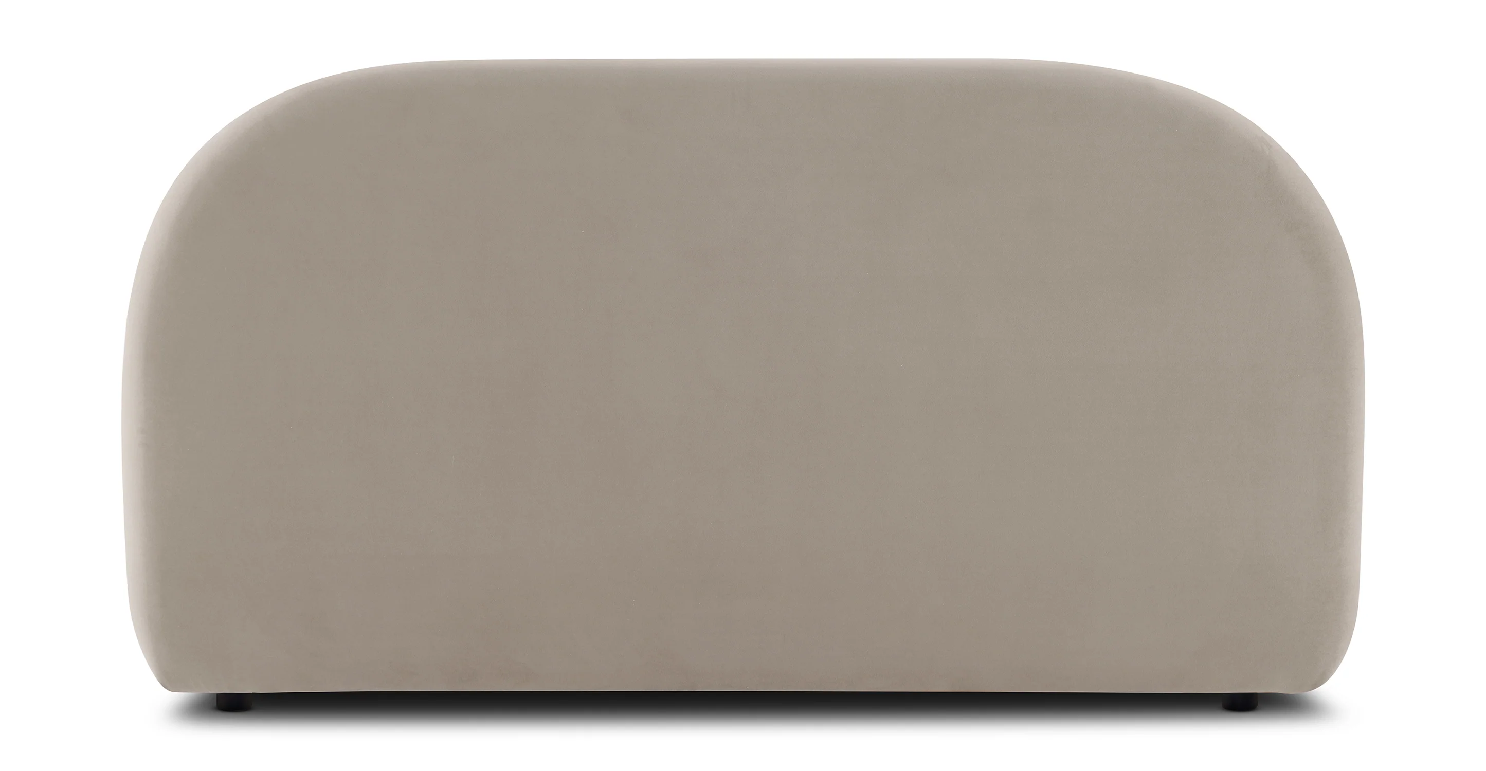 Genoa Bed - Image 122