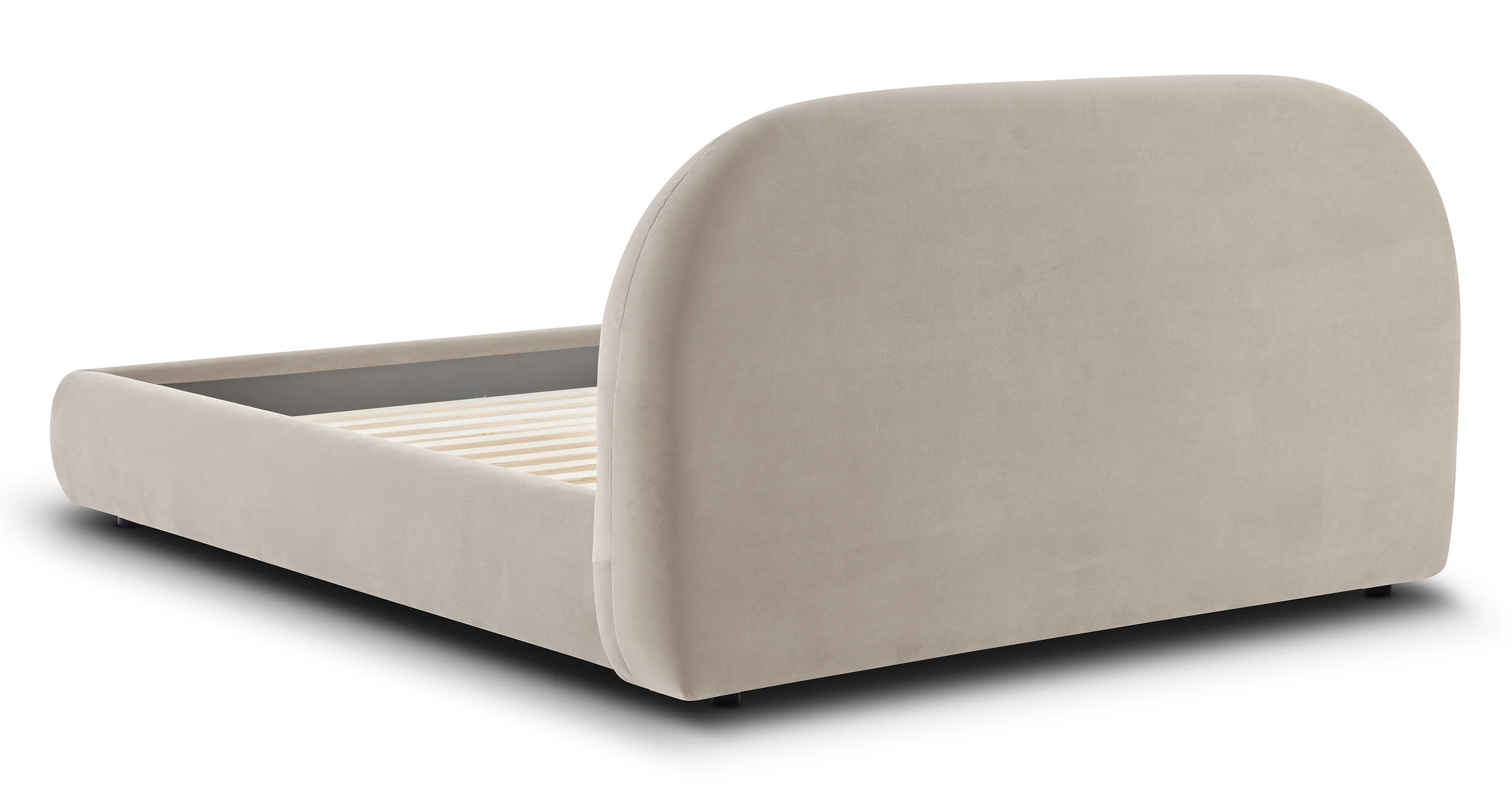 Genoa Bed - Image 123