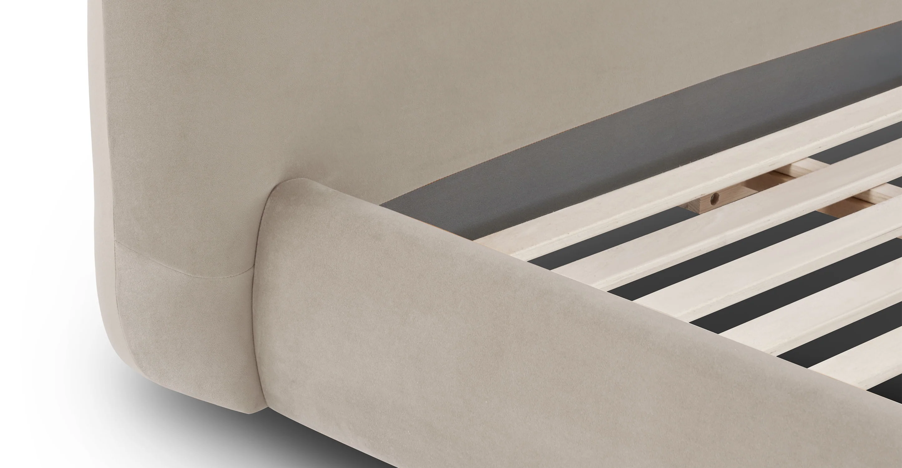 Genoa Bed - Image 126