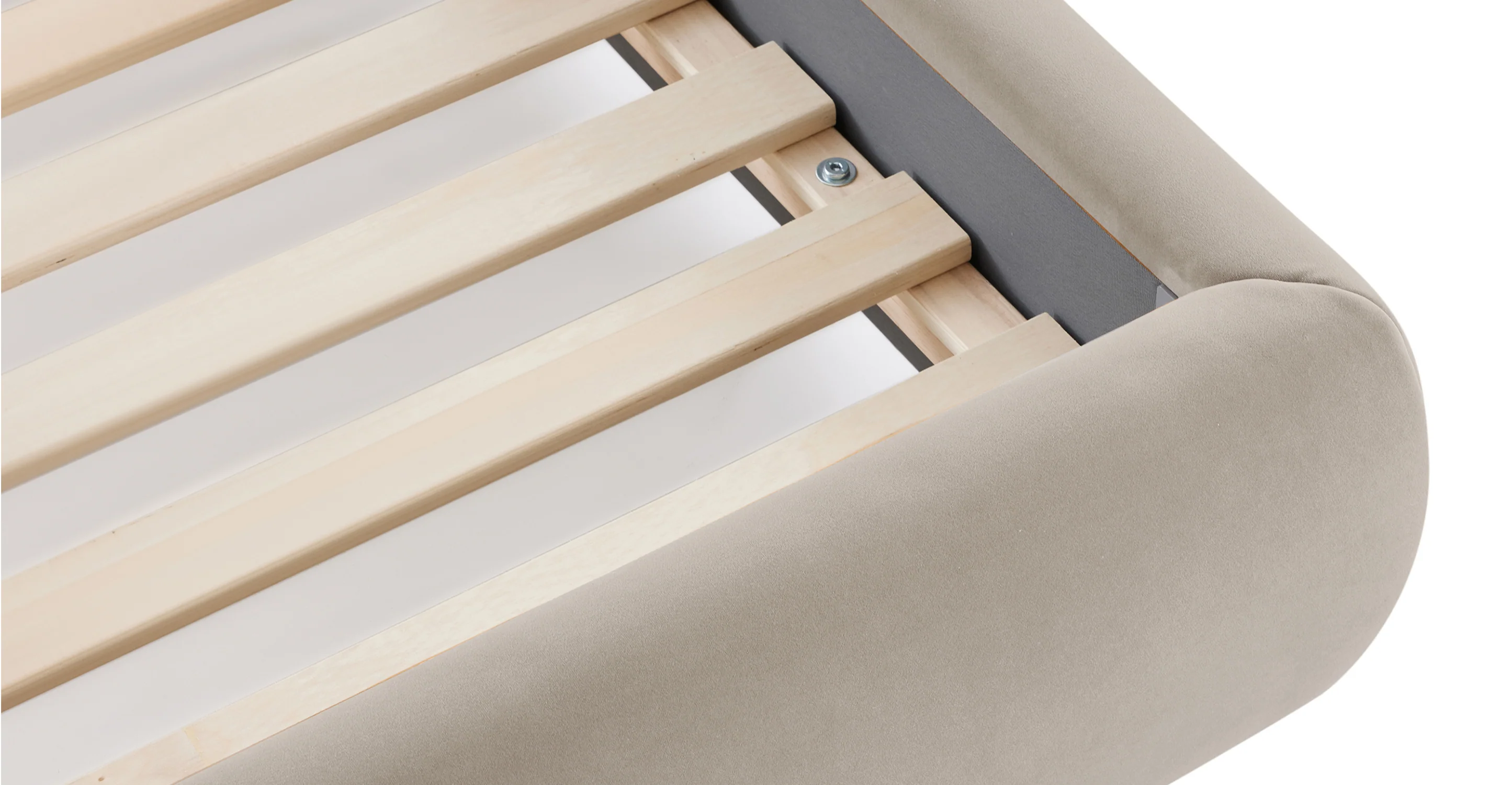 Genoa Bed - Image 127