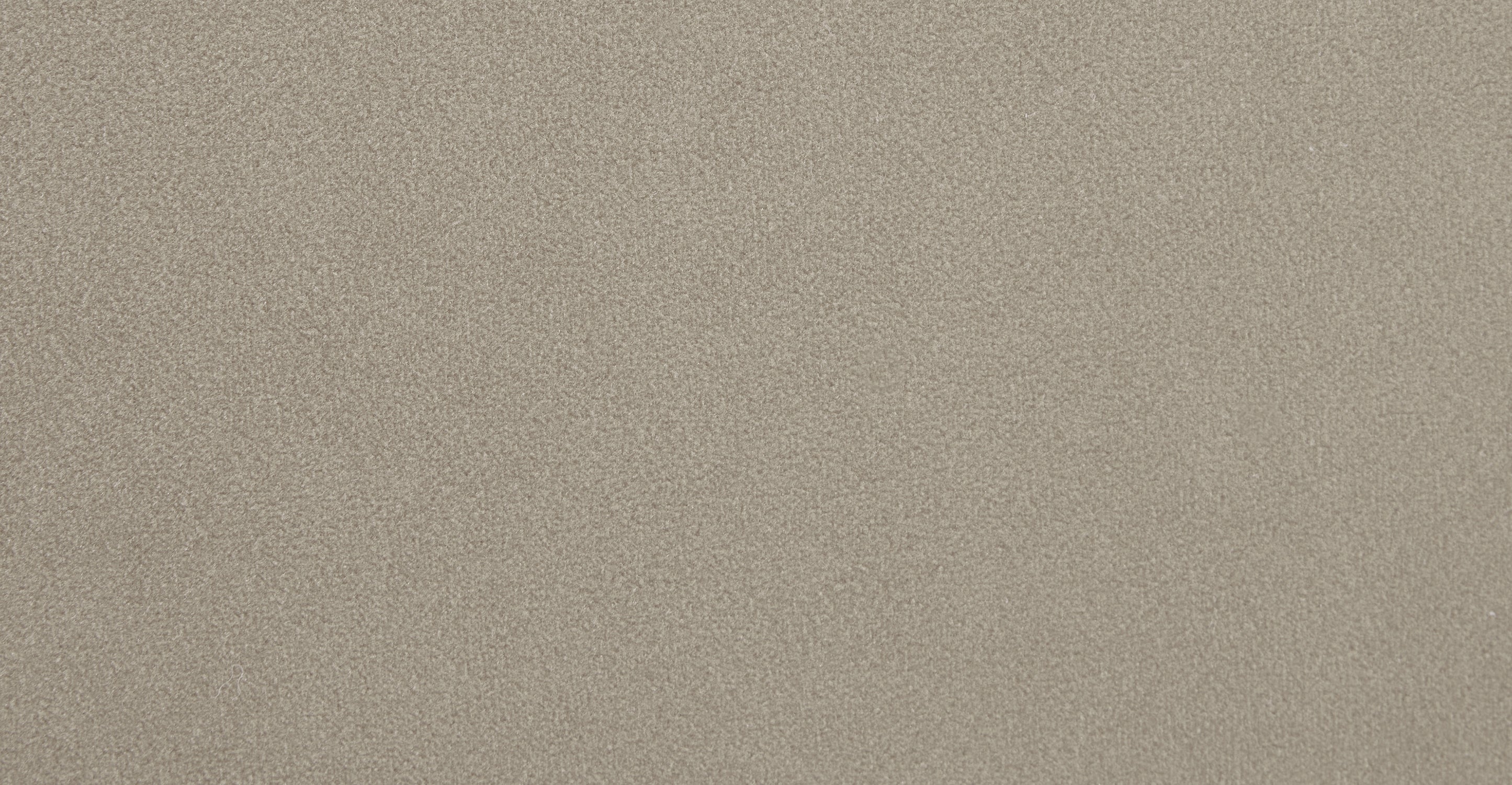 Genoa Bed - Image 129