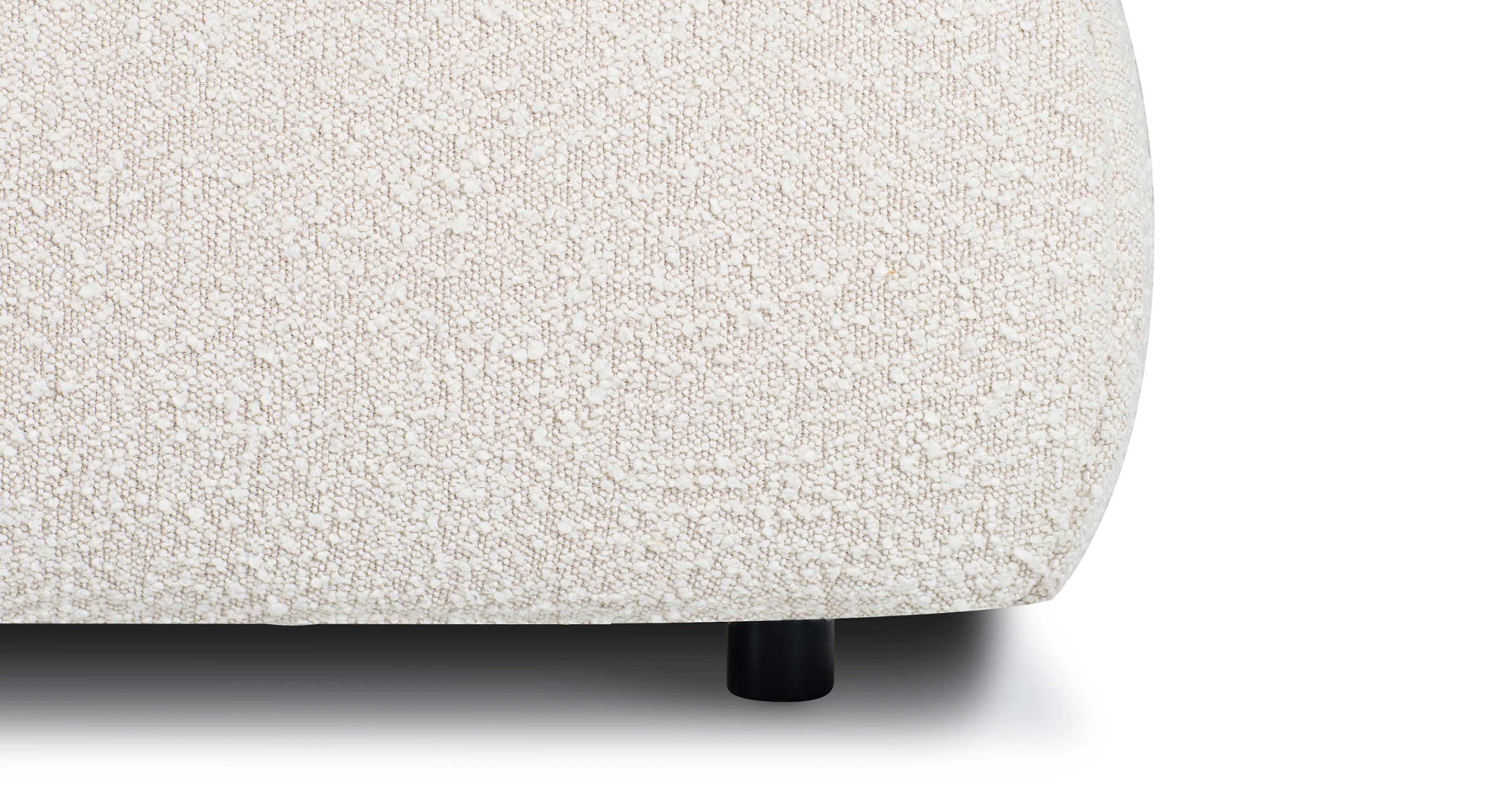 Genoa Bed - Image 13