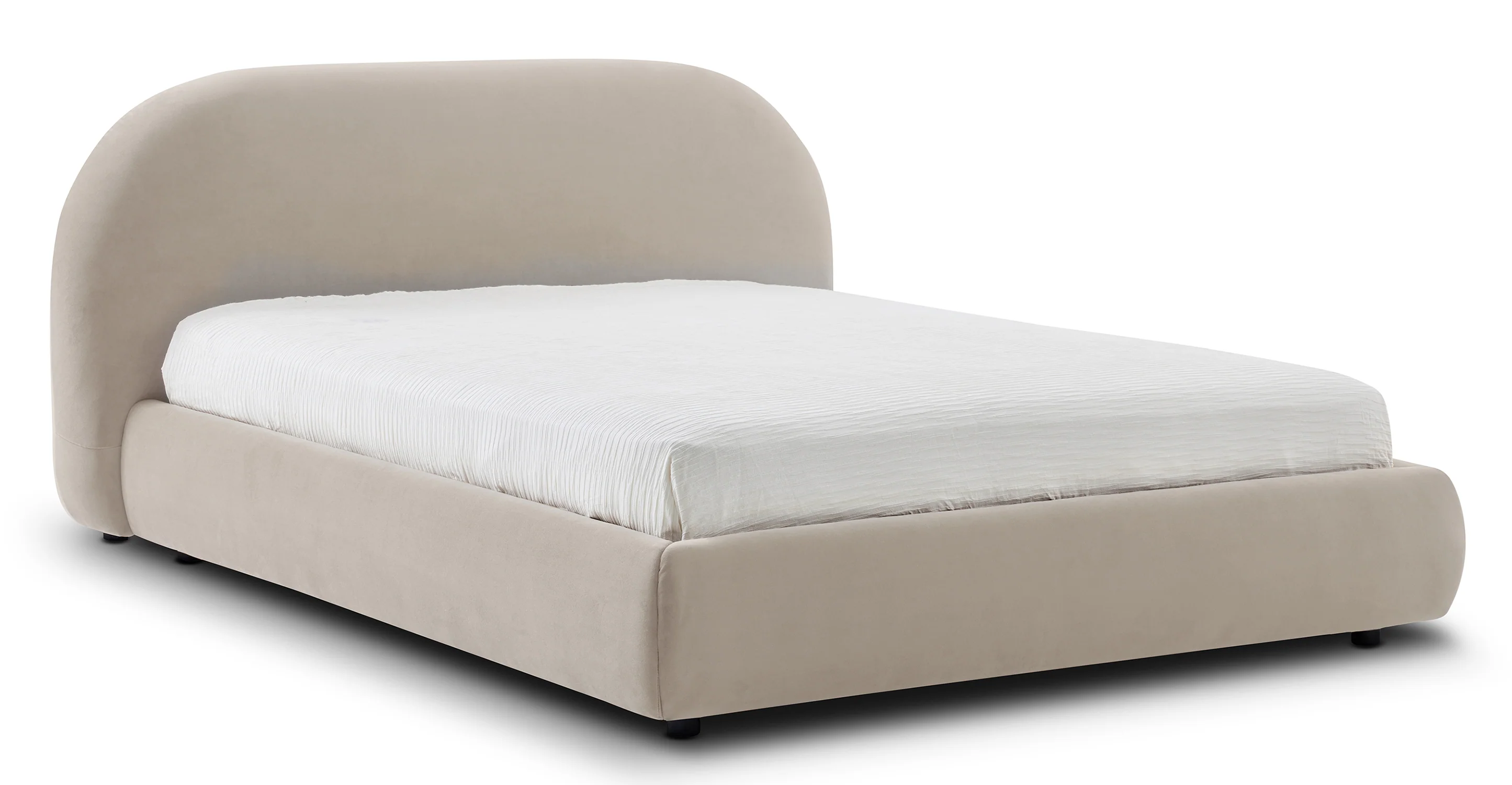 Genoa Bed - Image 132