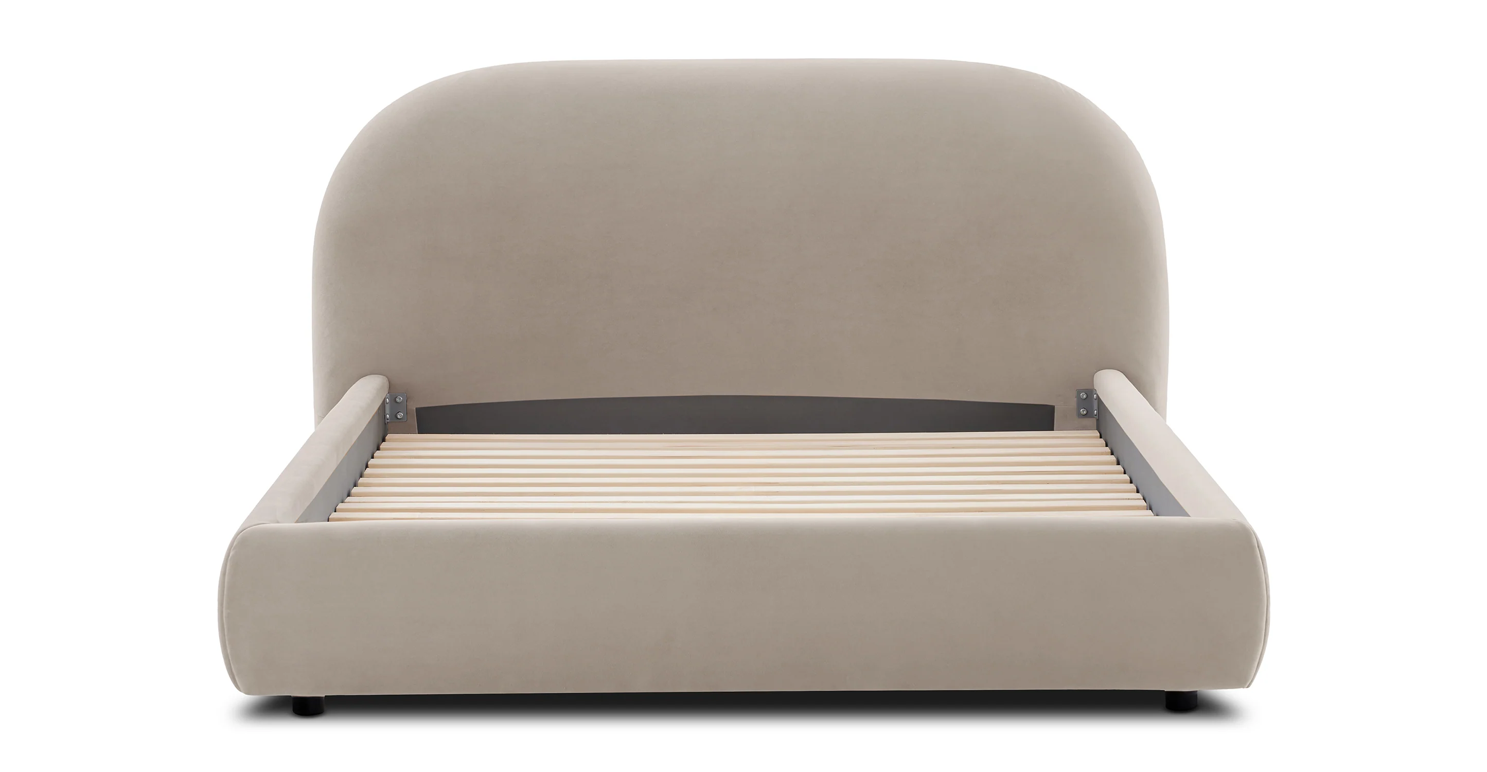 Genoa Bed - Image 136