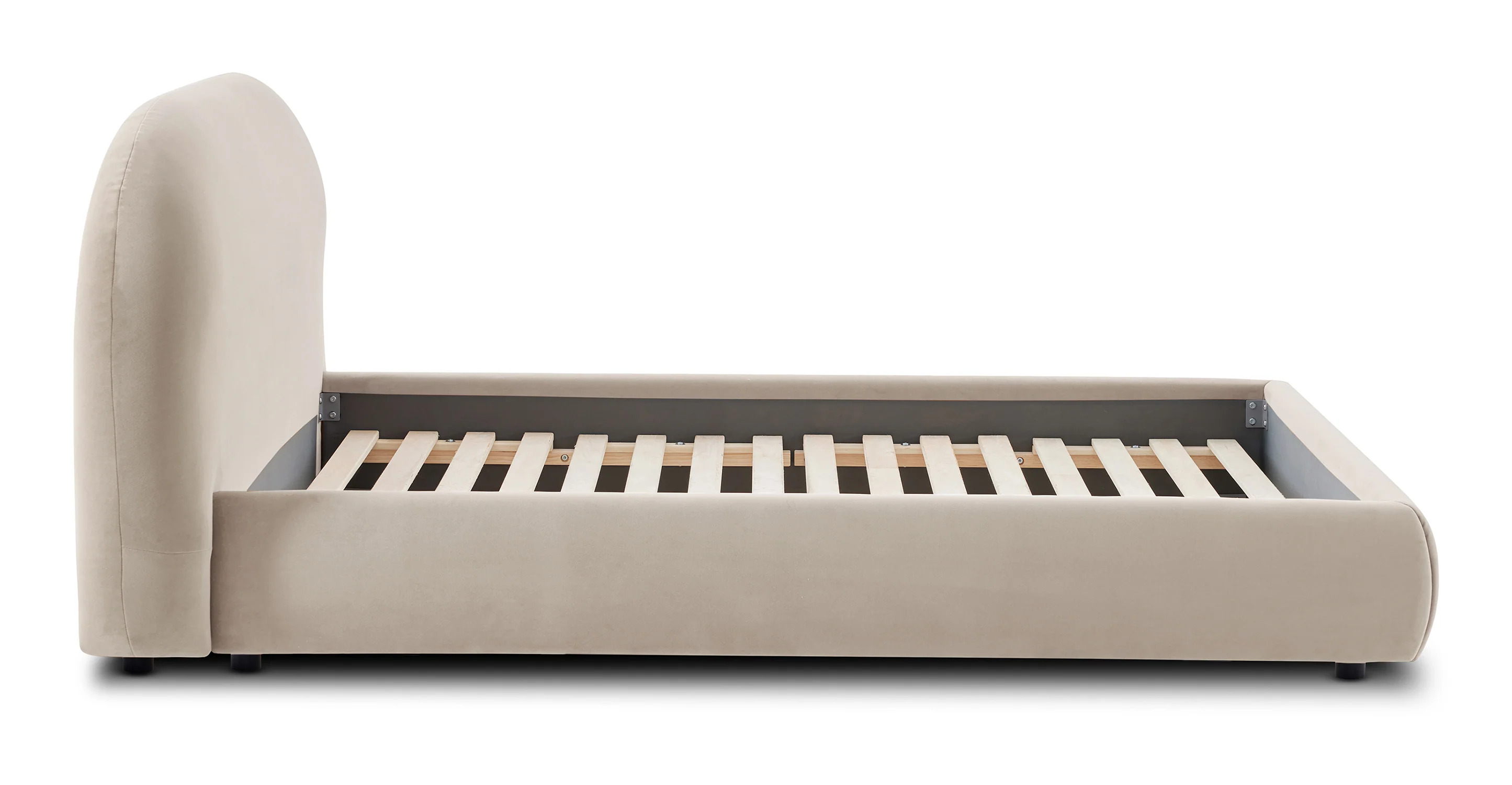 Genoa Bed - Image 137