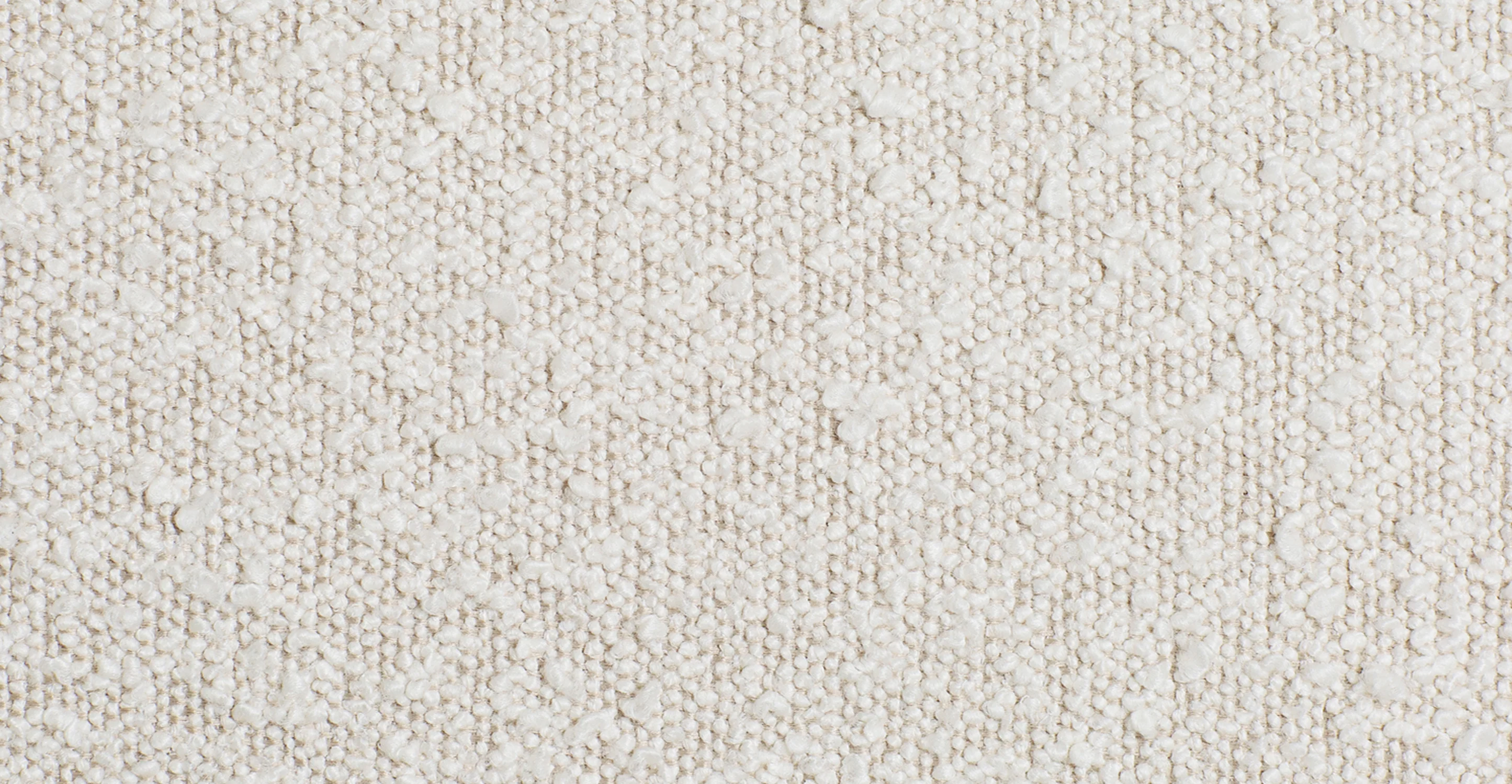 Genoa Bed - Image 14