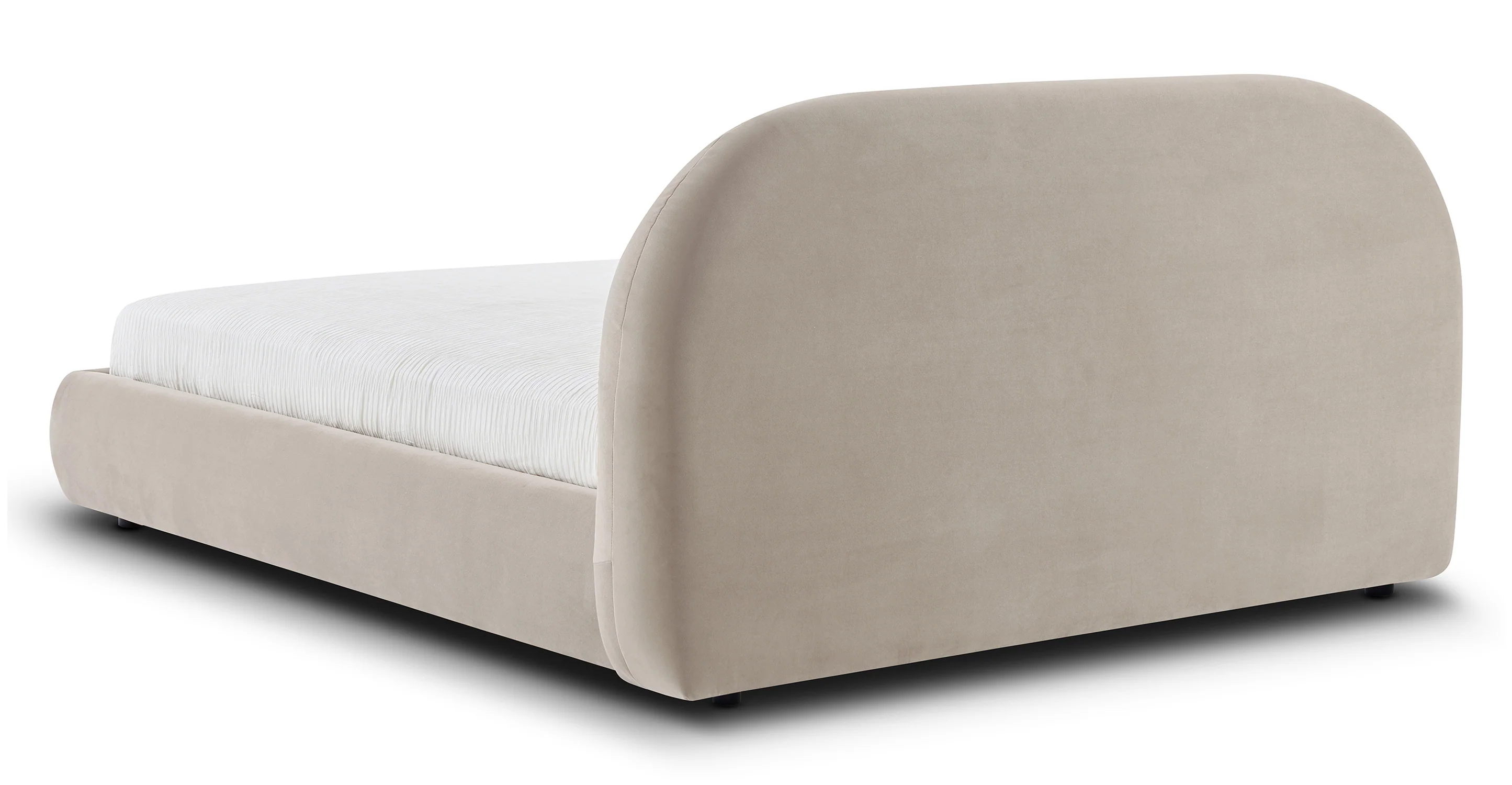 Genoa Bed - Image 140