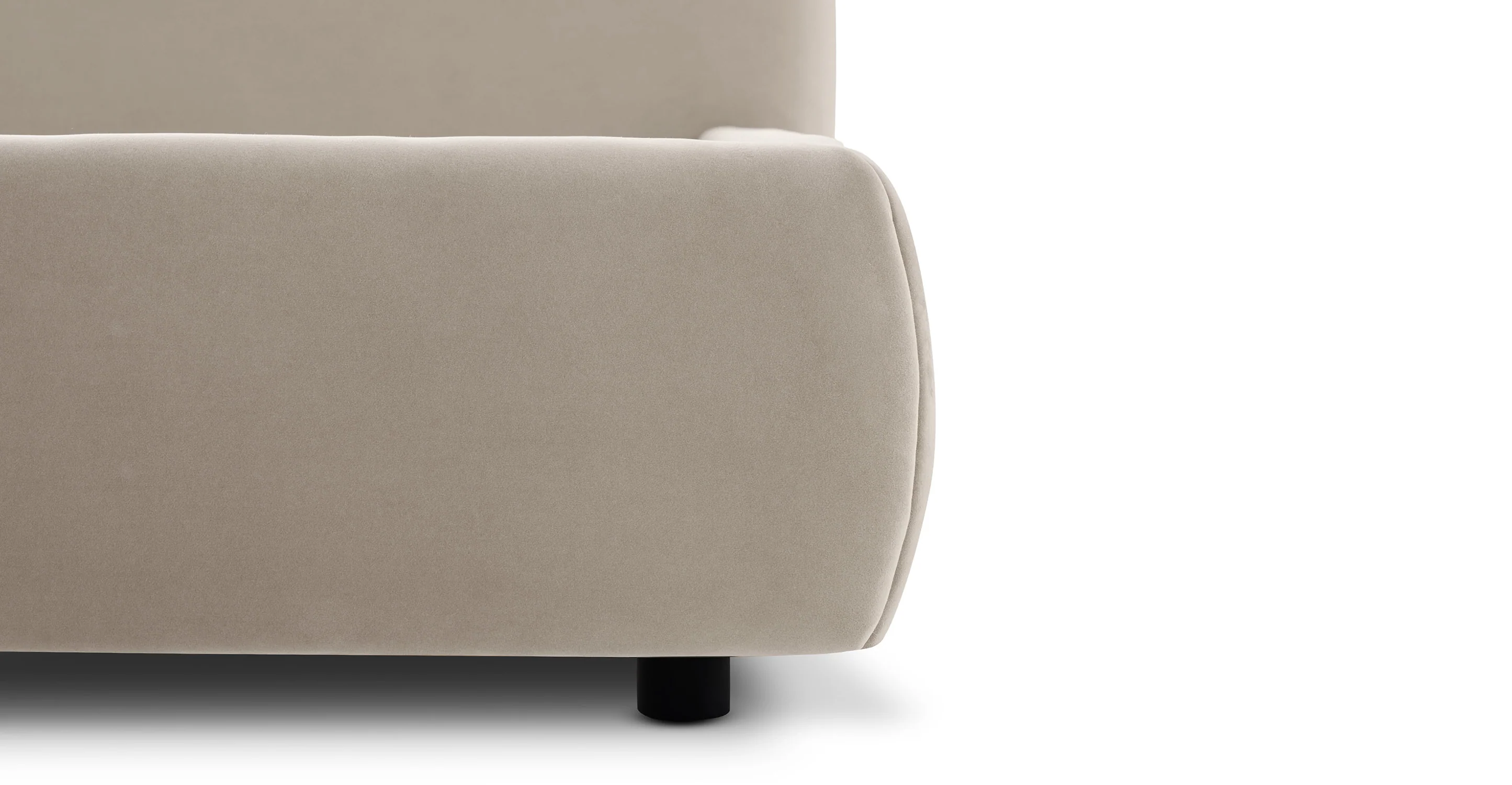 Genoa Bed - Image 141