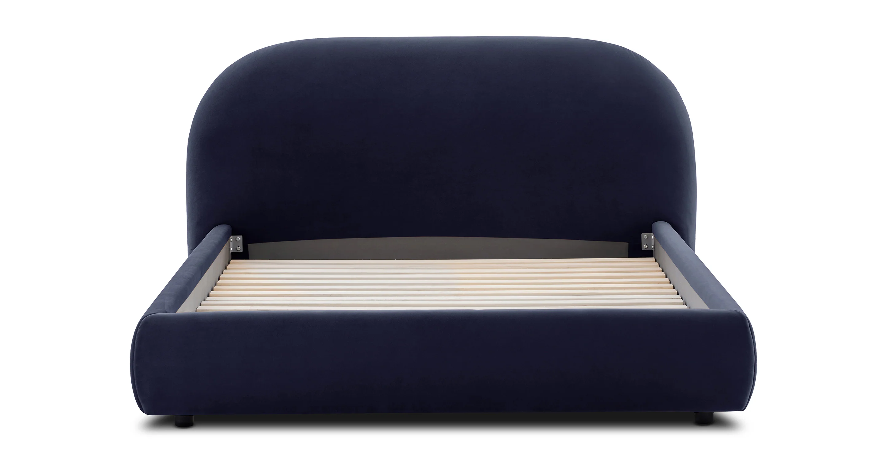 Genoa Bed - Image 152