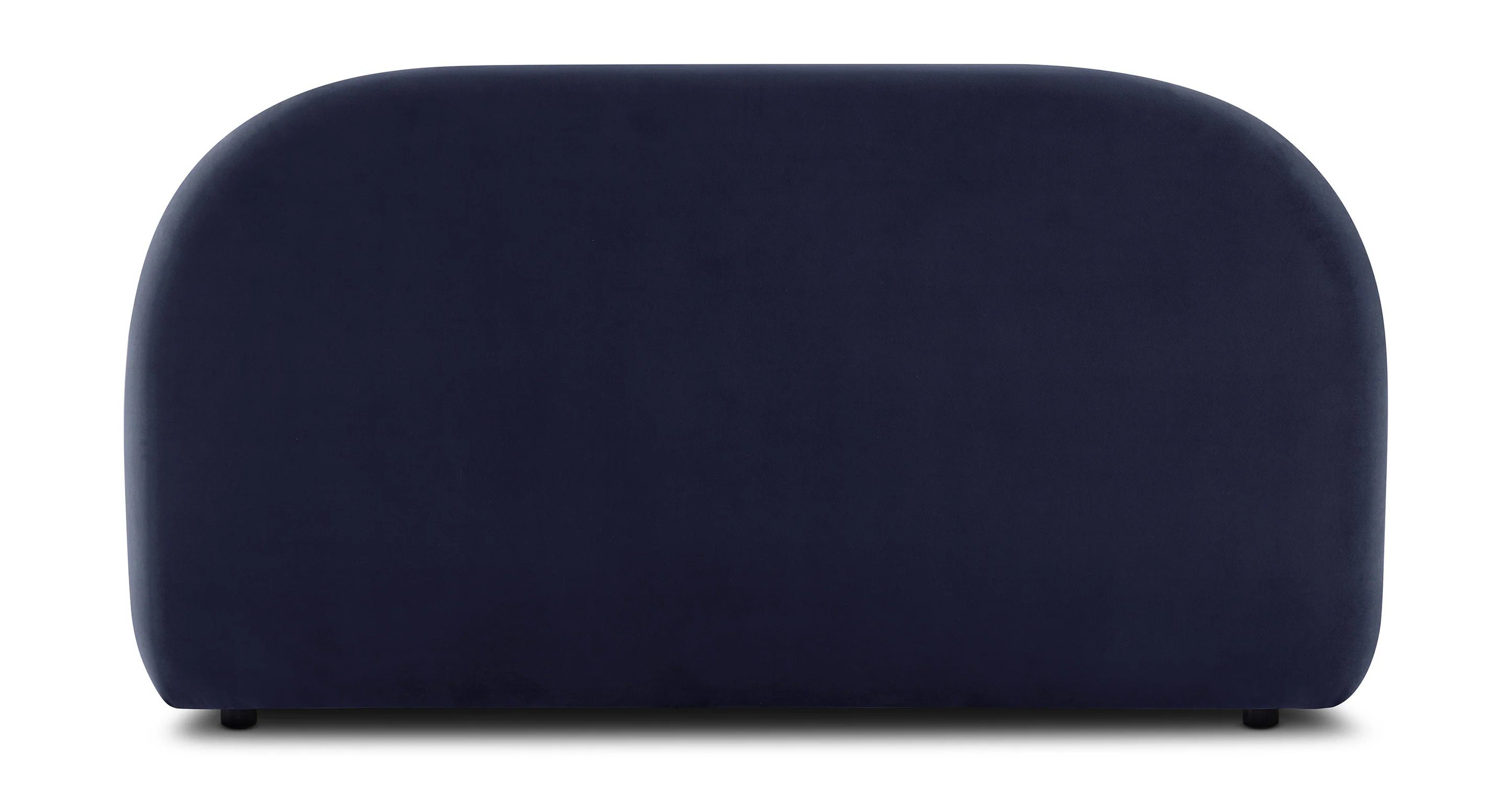 Genoa Bed - Image 154