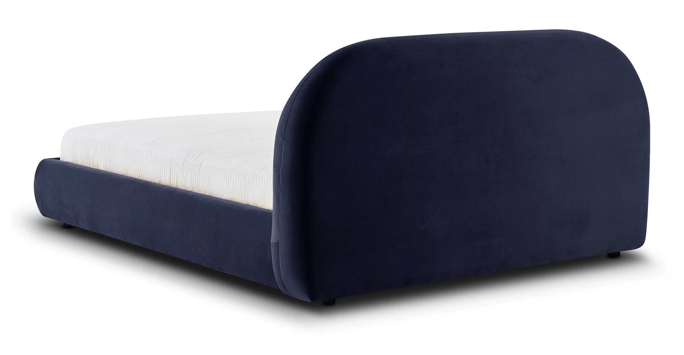 Genoa Bed - Image 156