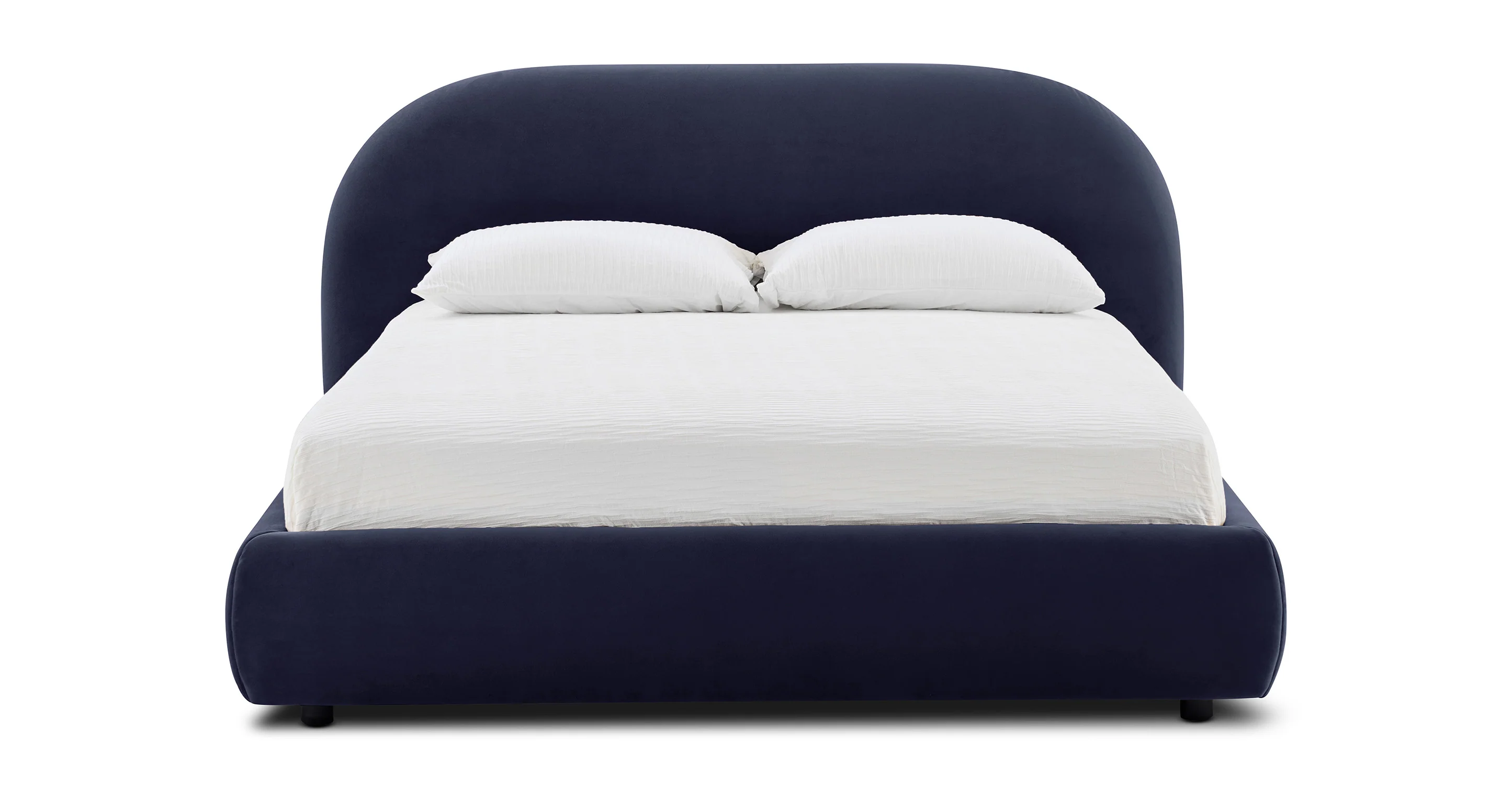 Genoa Bed - Image 166