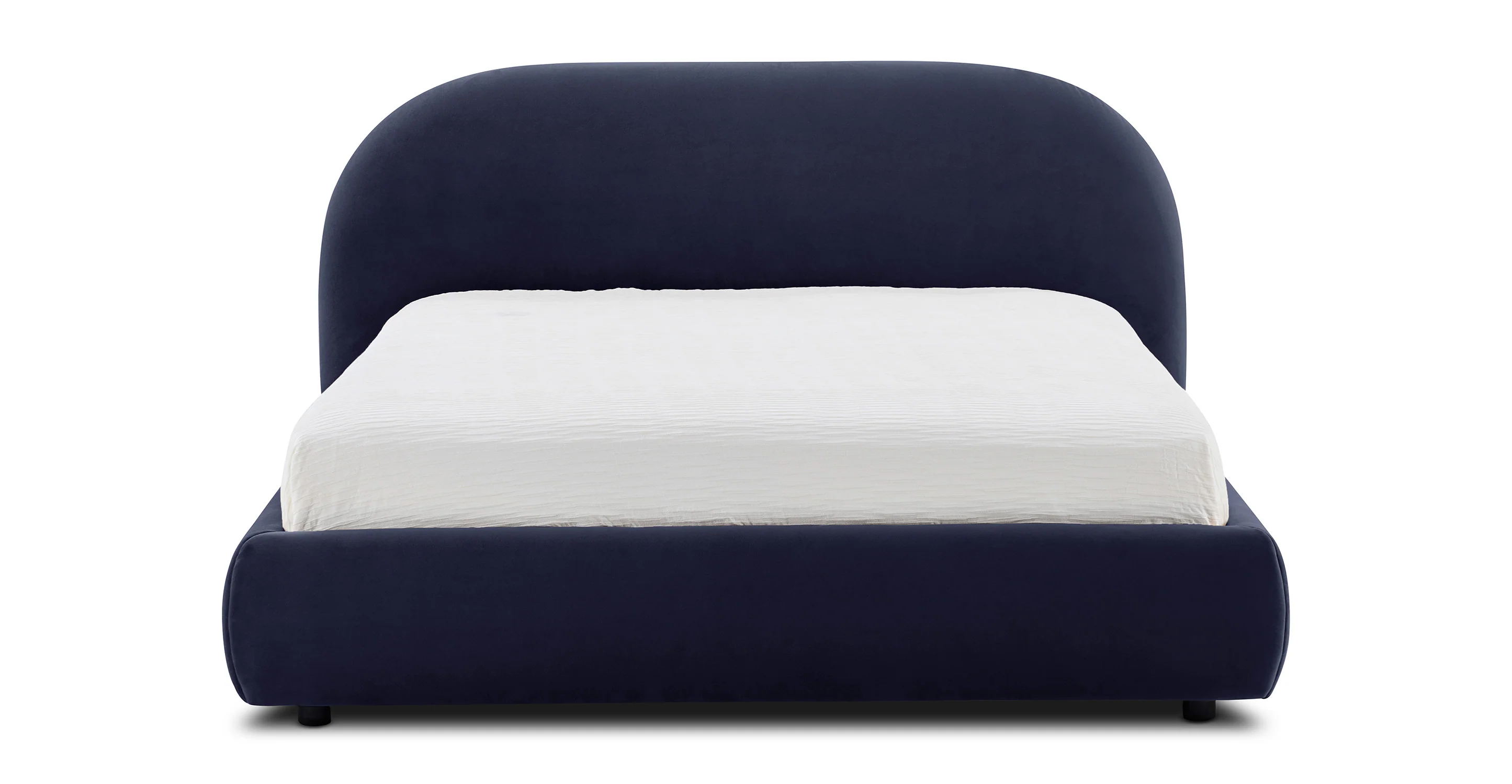 Genoa Bed - Image 167