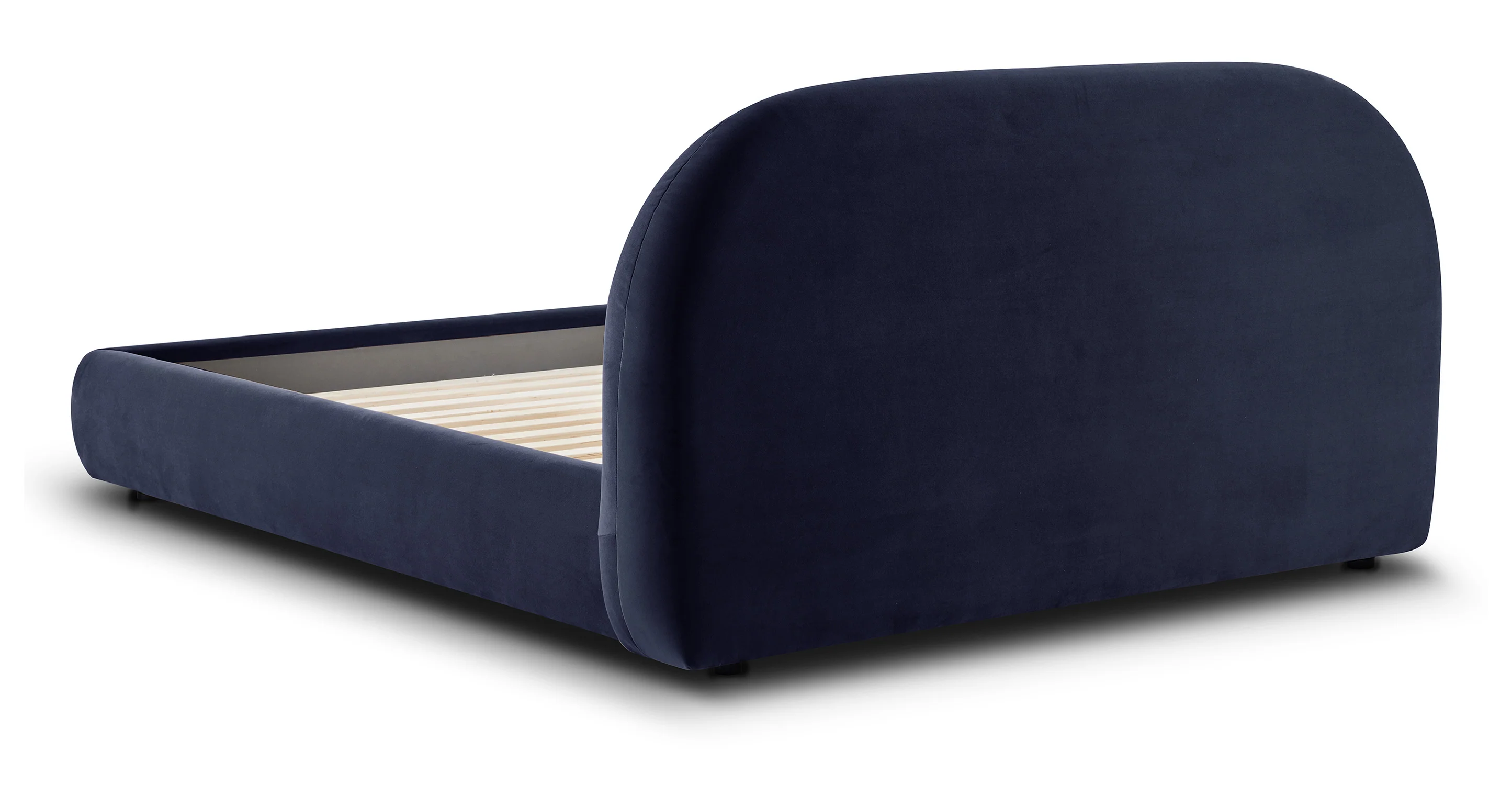 Genoa Bed - Image 171