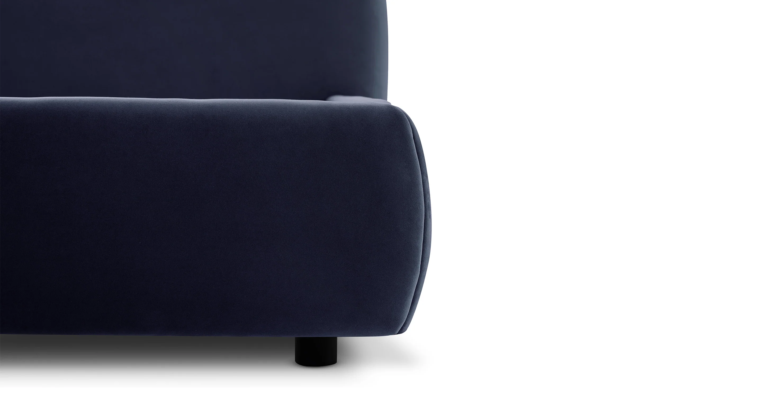 Genoa Bed - Image 173