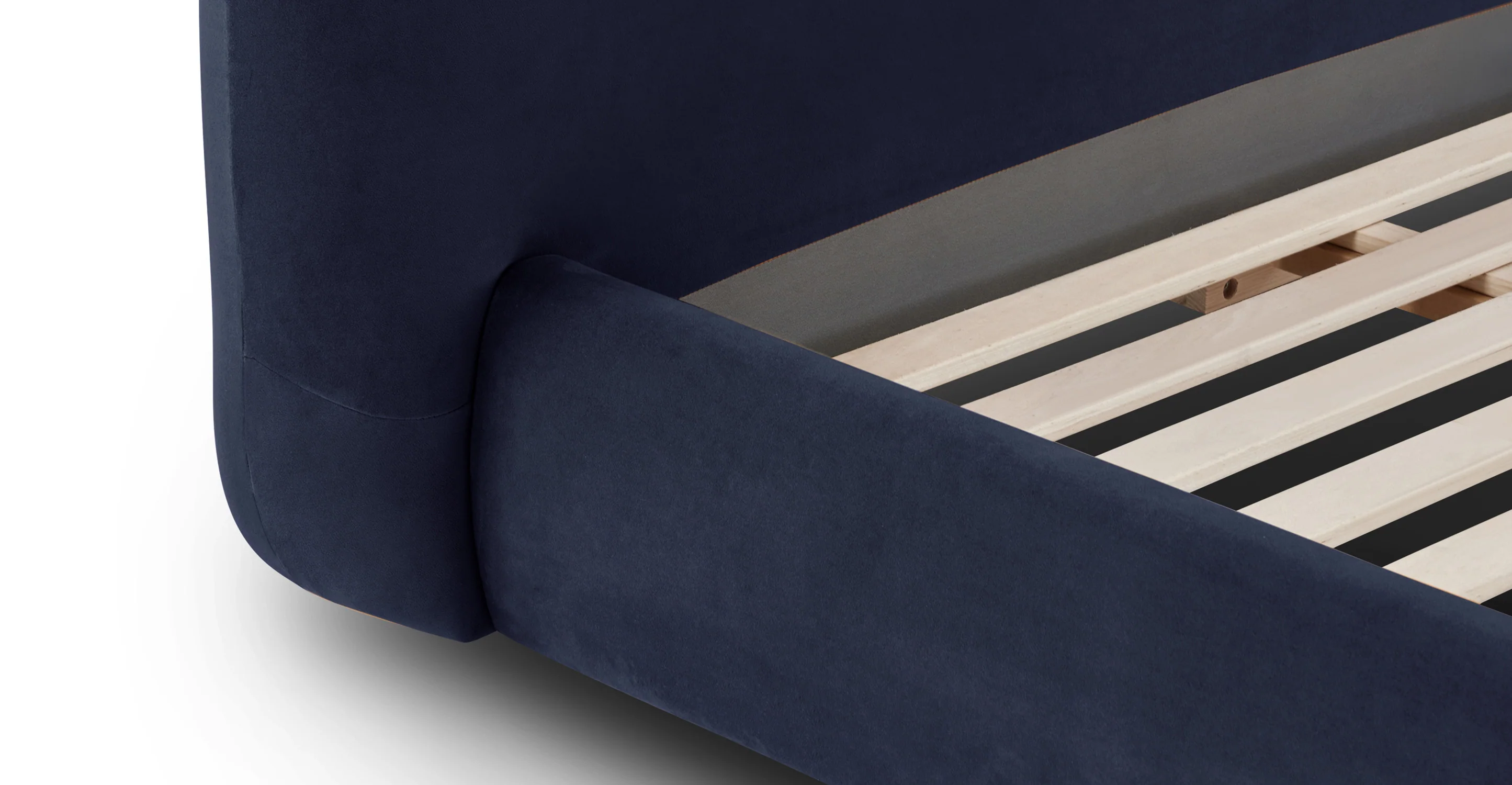 Genoa Bed - Image 174