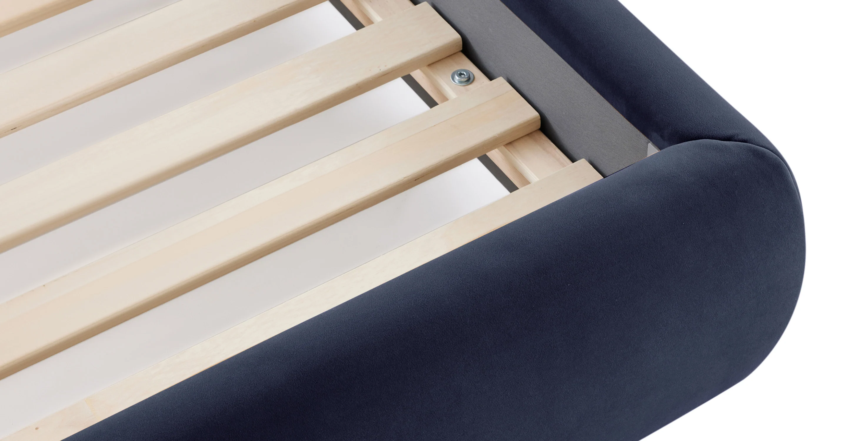 Genoa Bed - Image 175