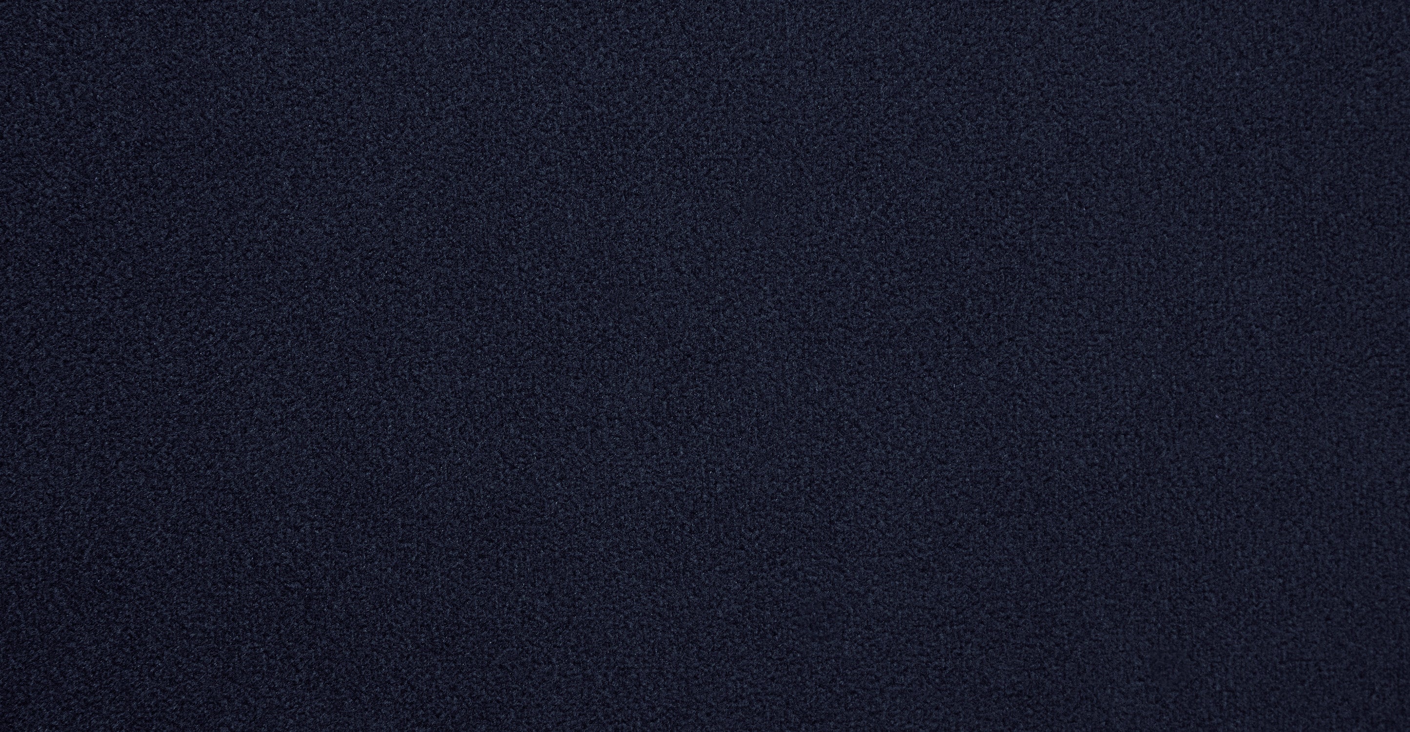 Genoa Bed - Image 177