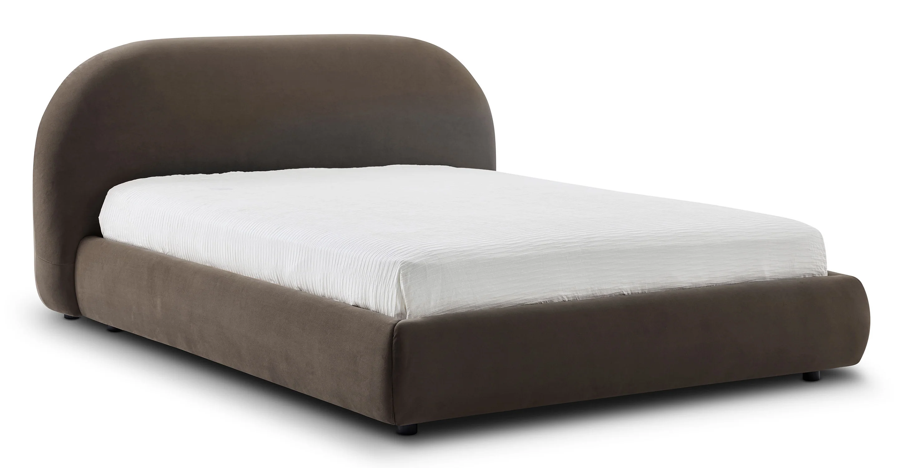 Genoa Bed - Image 180