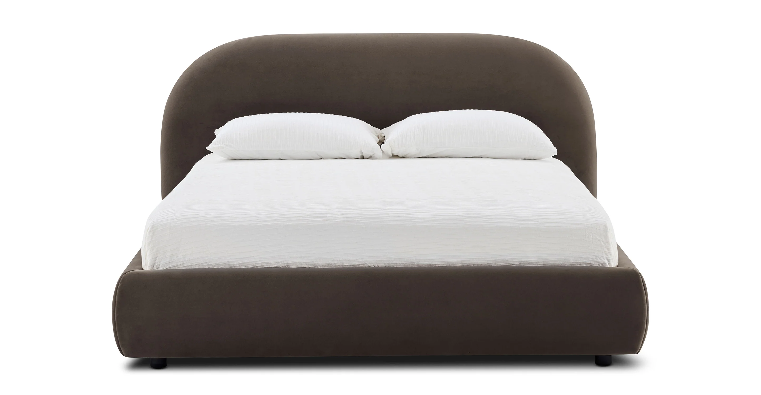 Genoa Bed - Image 182