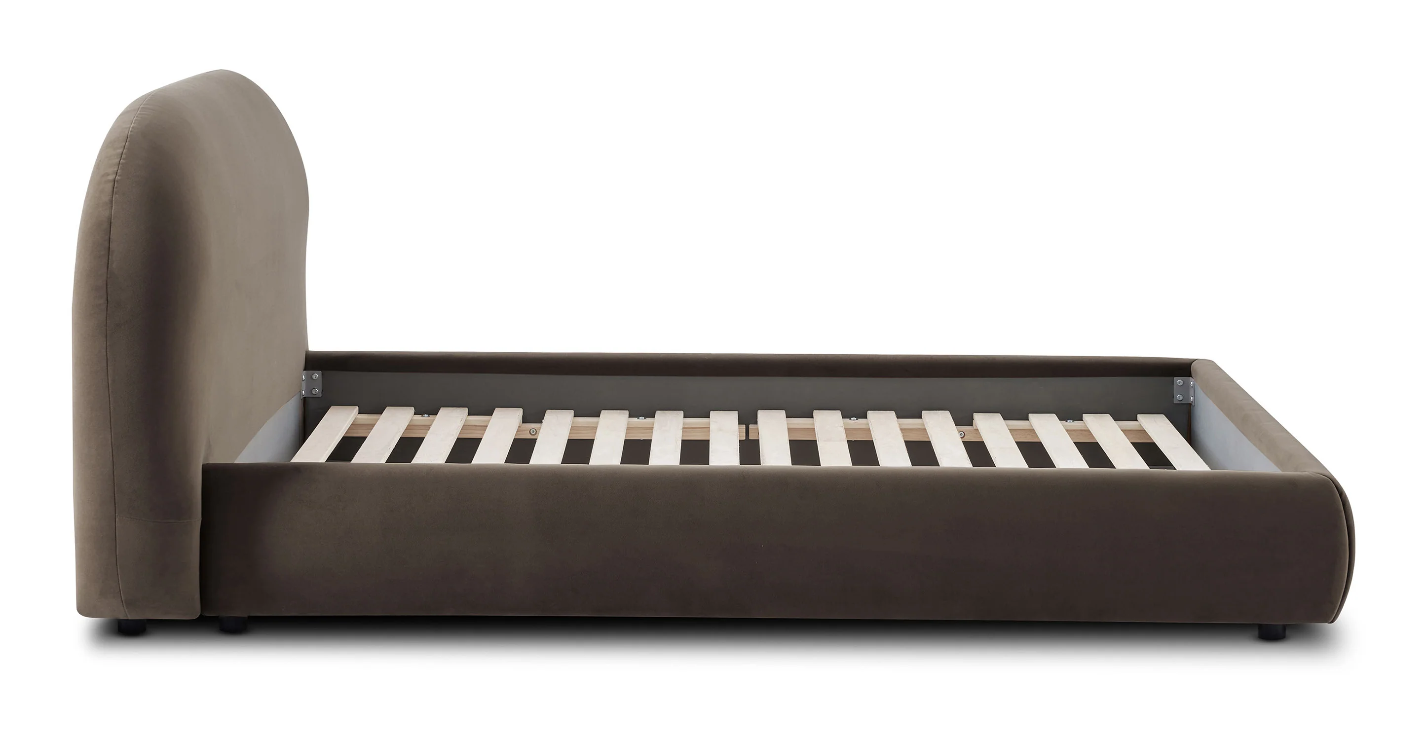 Genoa Bed - Image 185