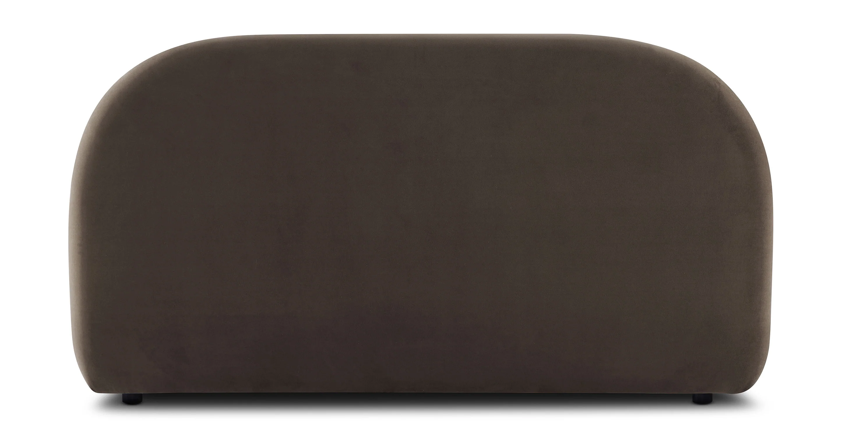 Genoa Bed - Image 186