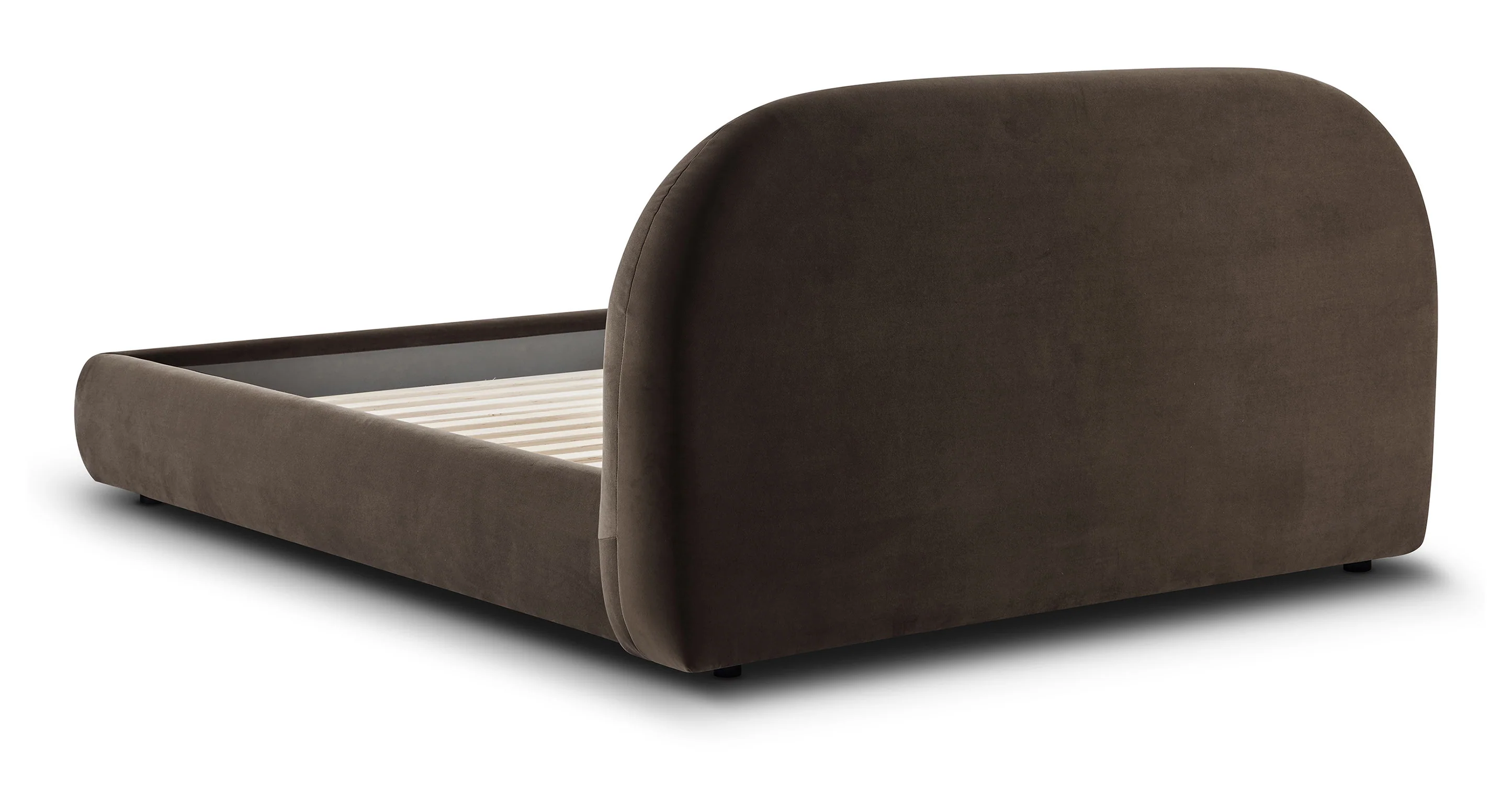 Genoa Bed - Image 187