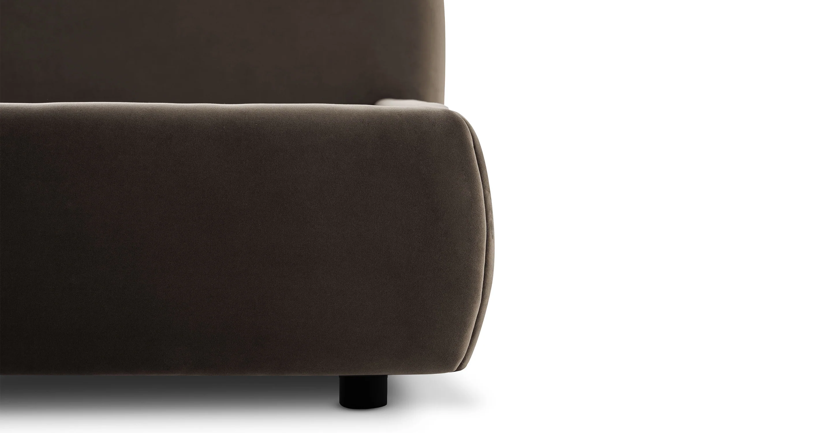 Genoa Bed - Image 189